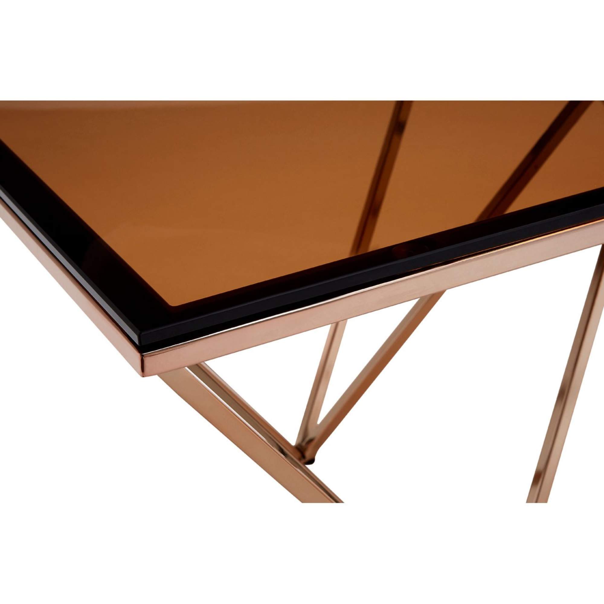 Coffee Table - BBCFT42
