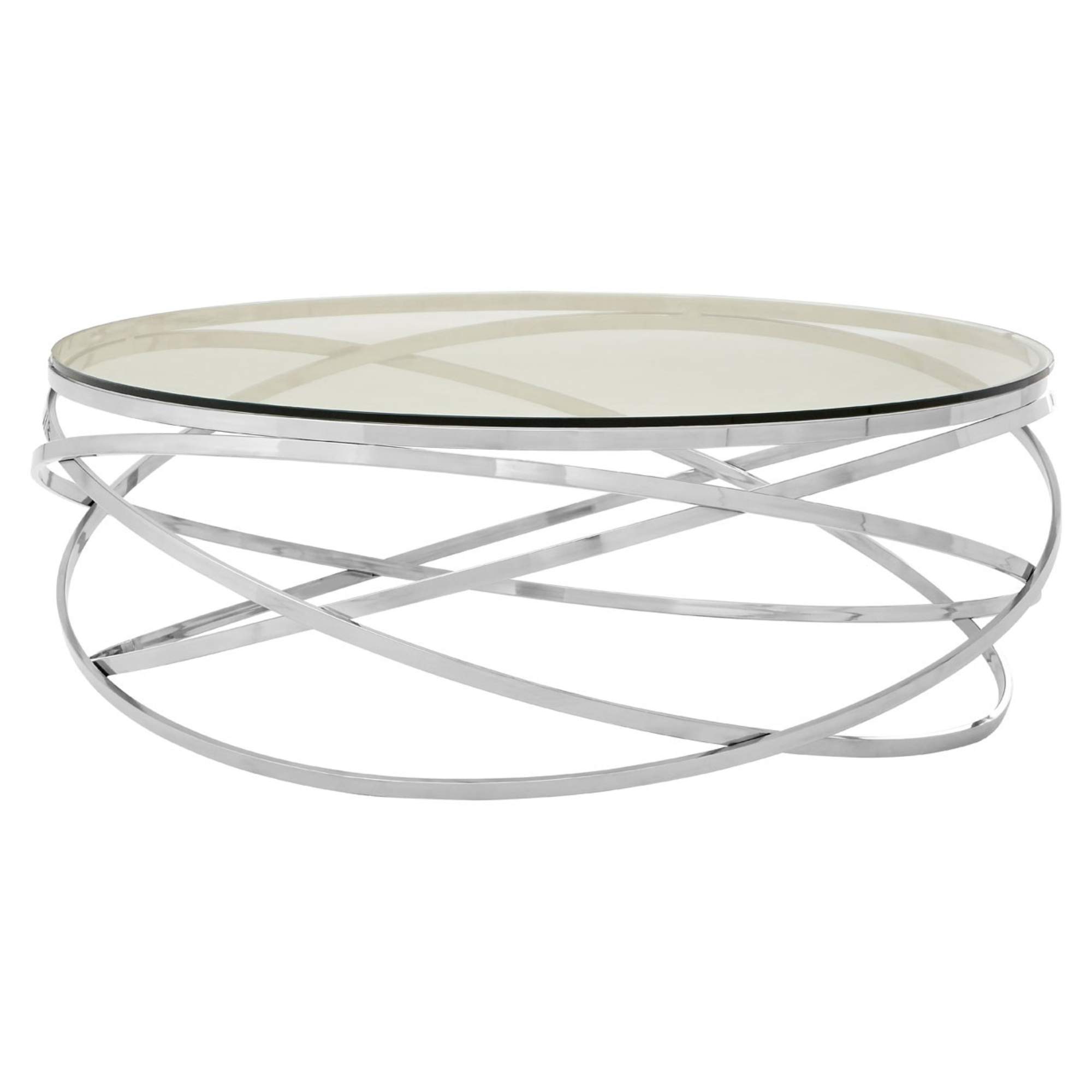 Coffee Table - BBCFT43