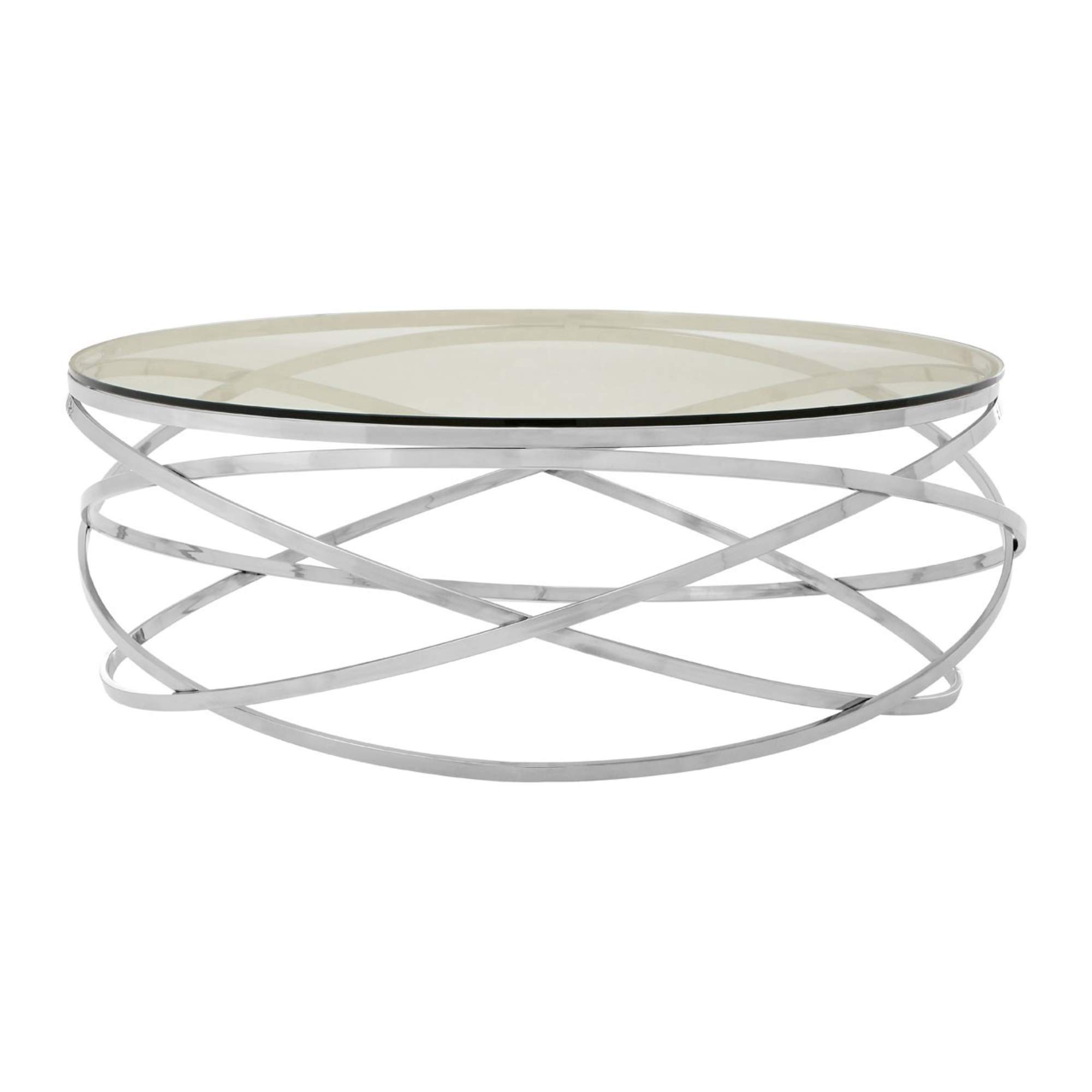 Coffee Table - BBCFT43