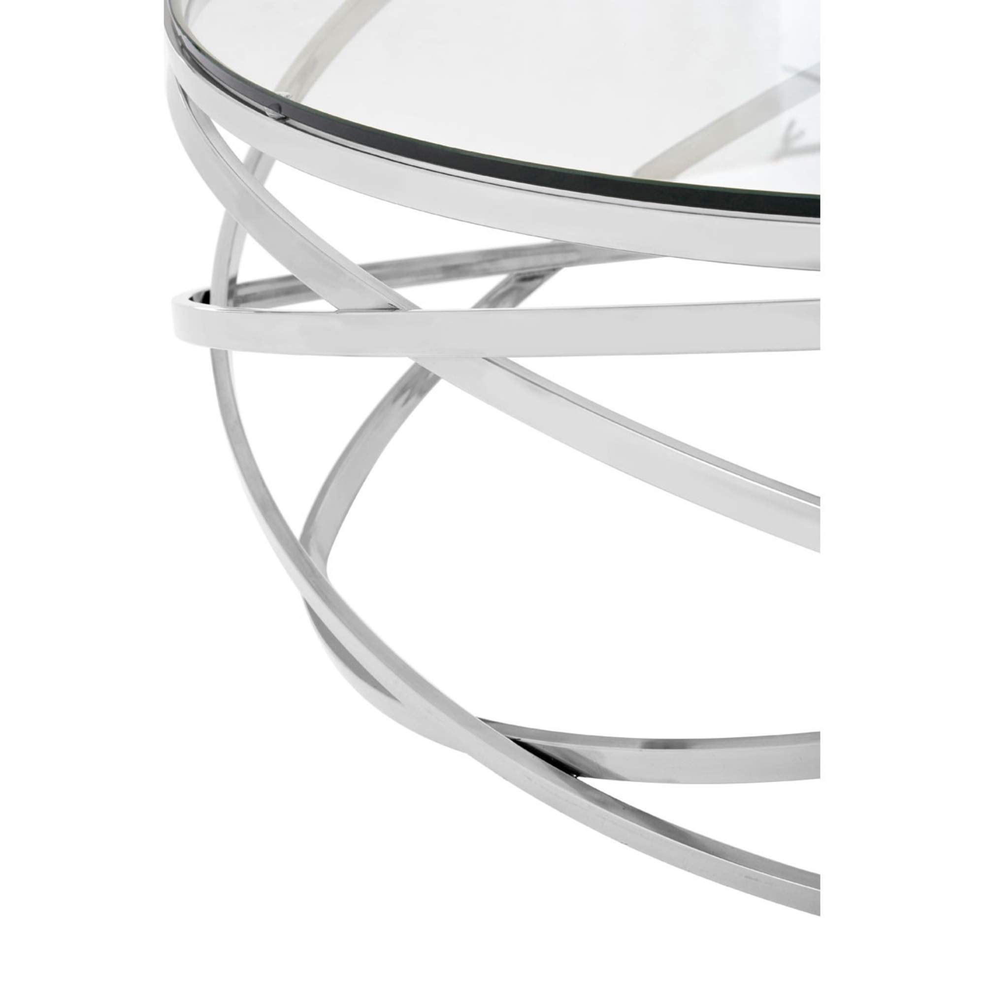 Coffee Table - BBCFT43