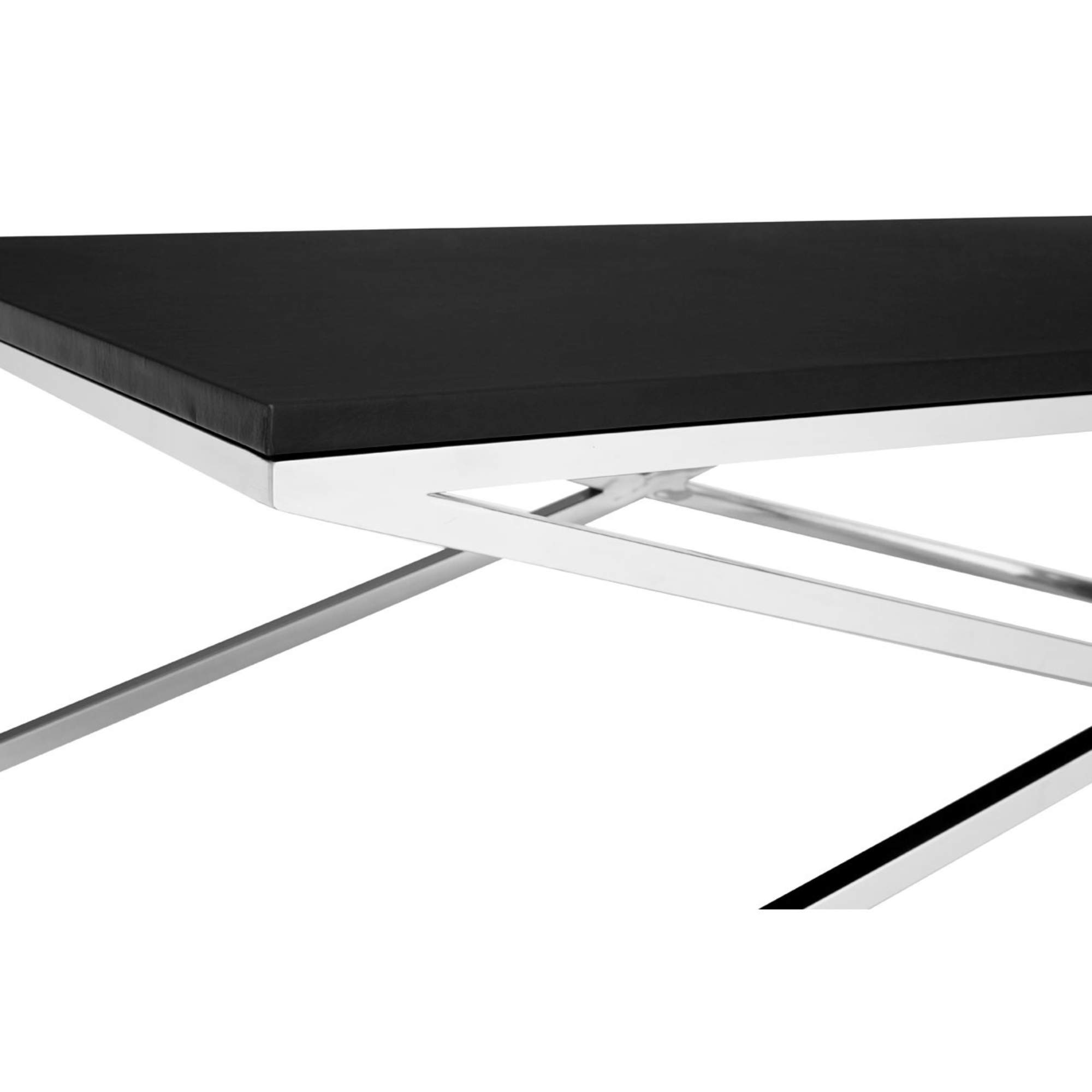 Coffee Table - BBCFT44