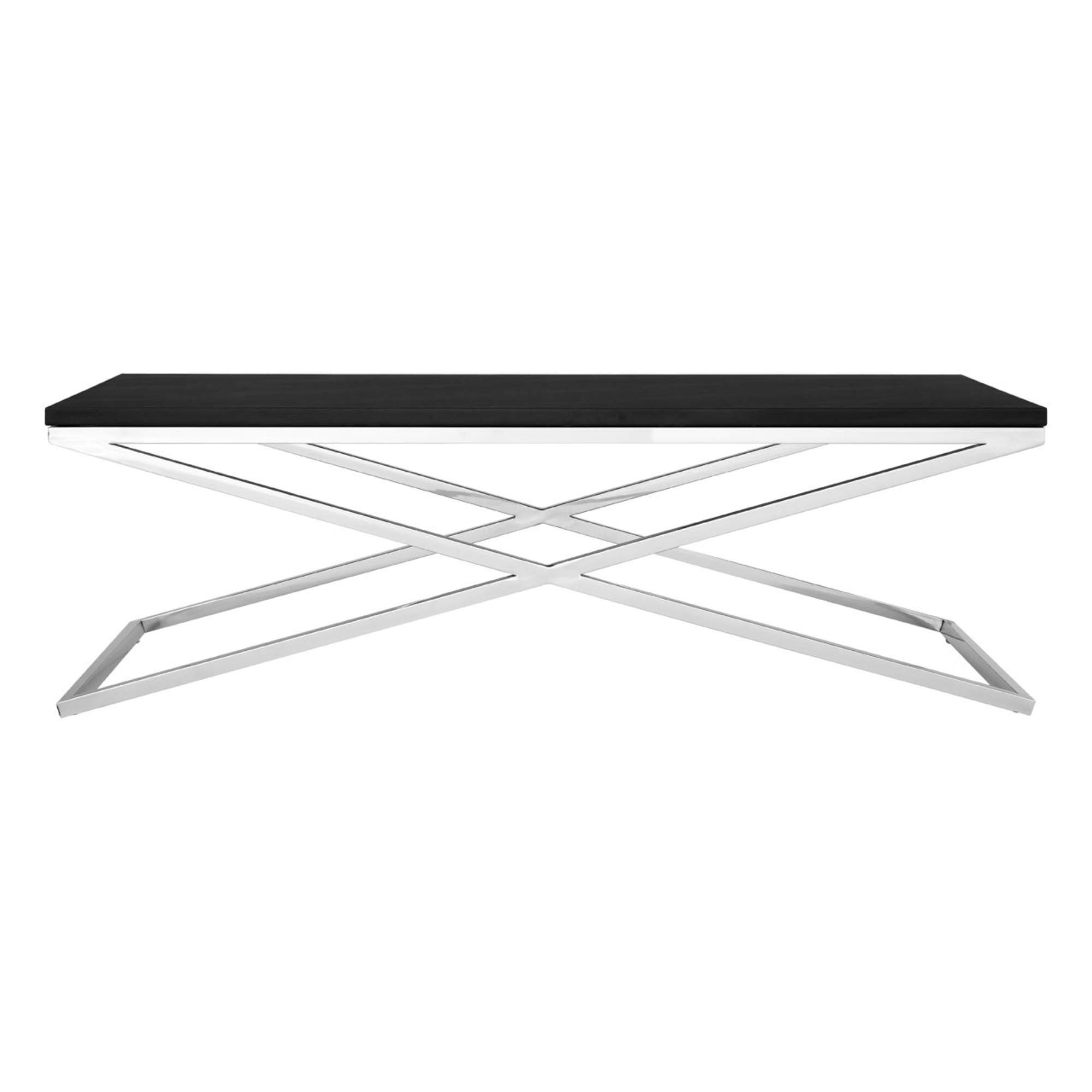 Coffee Table - BBCFT44