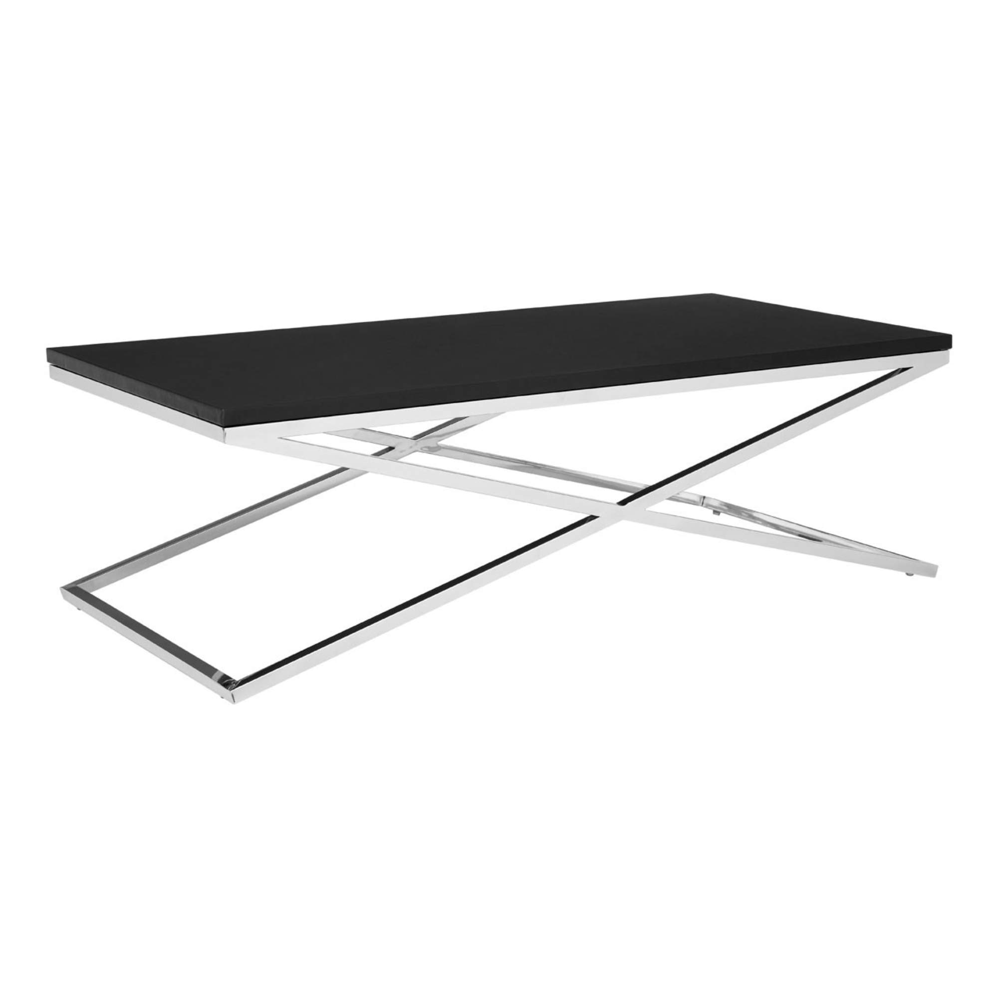 Coffee Table - BBCFT44