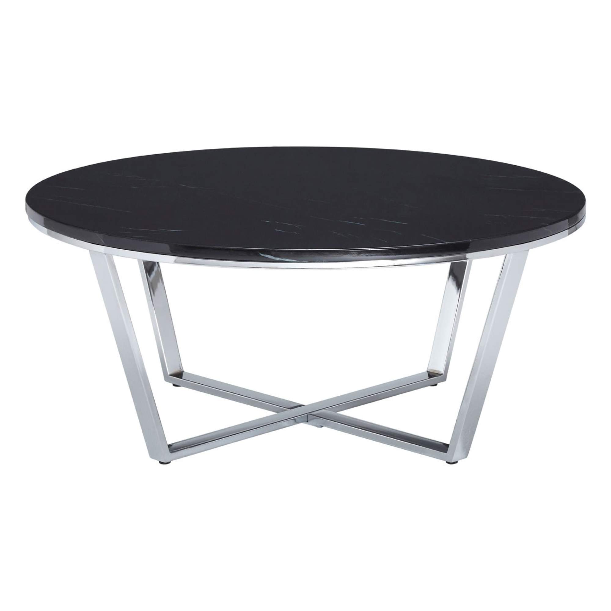 Coffee Table - BBCFT45
