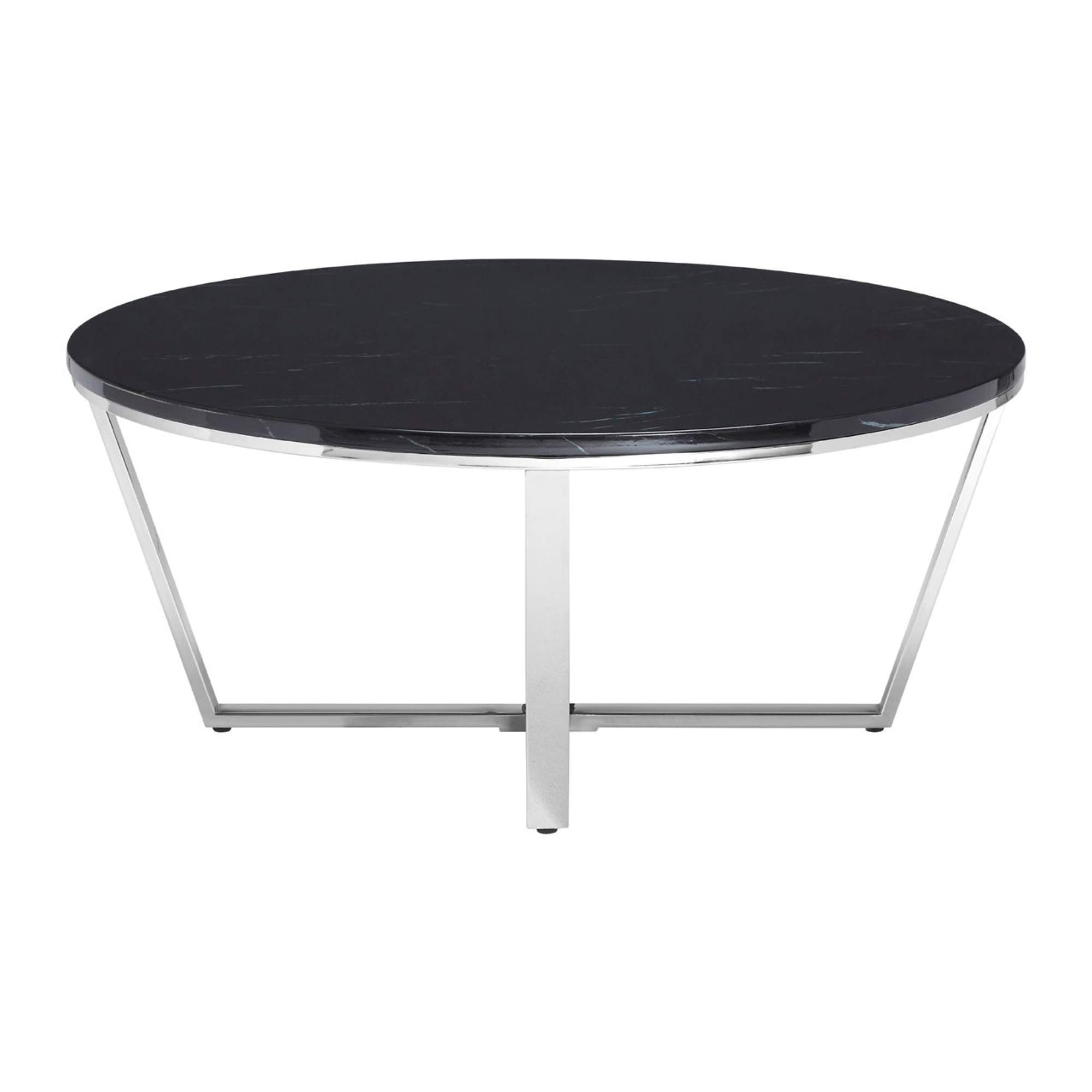 Coffee Table - BBCFT45