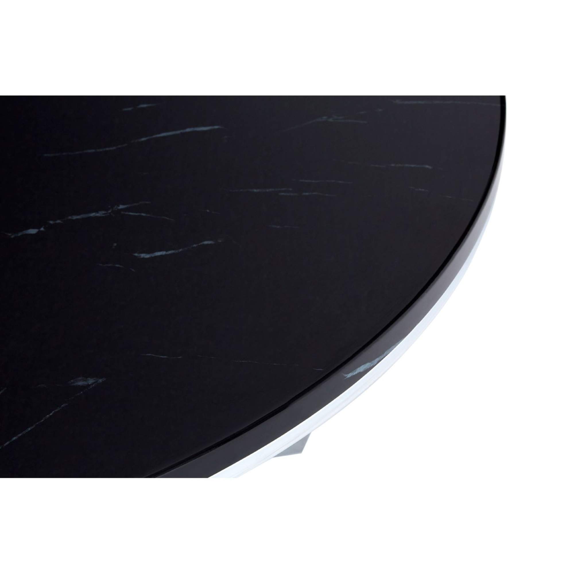 Coffee Table - BBCFT45