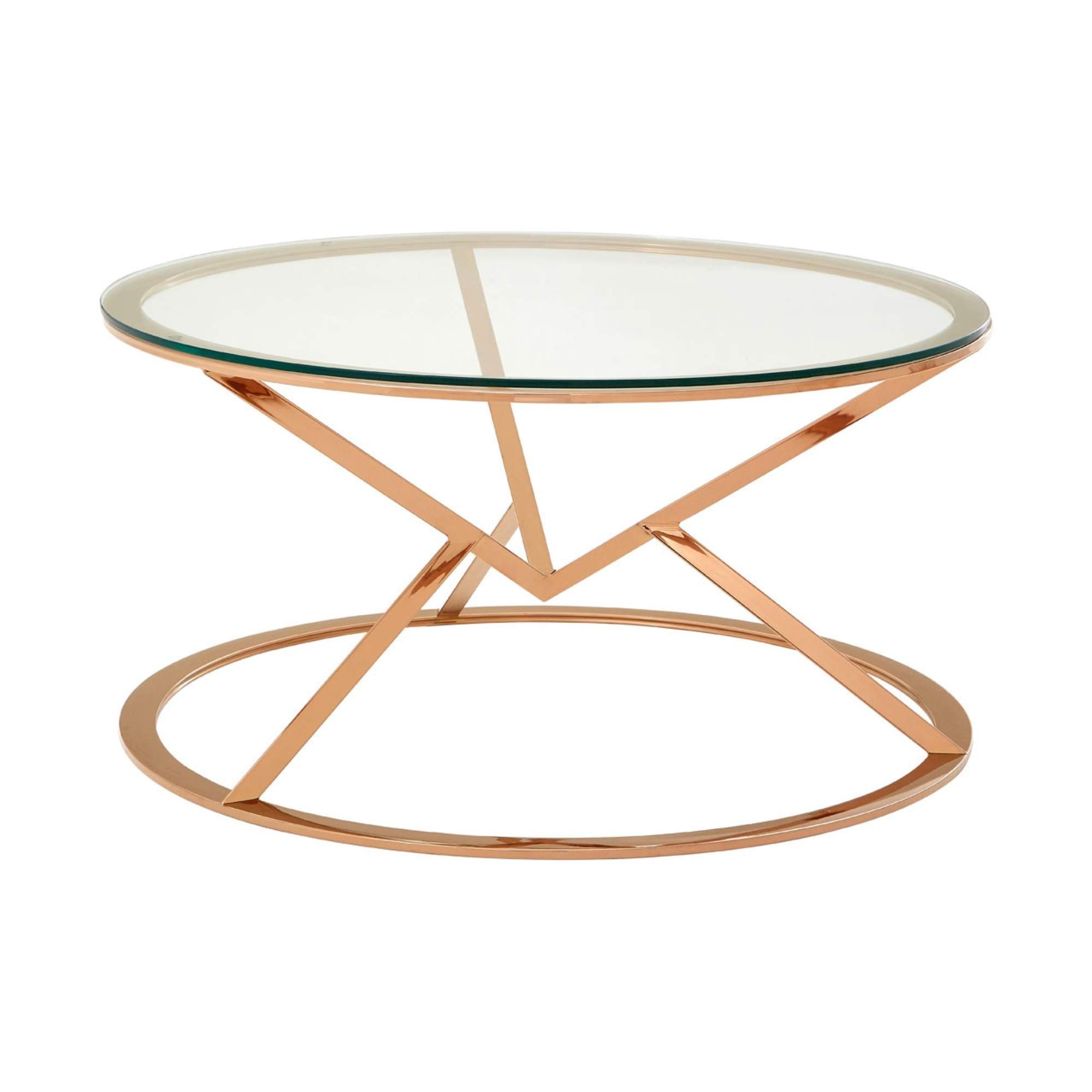 Coffee Table - BBCFT47