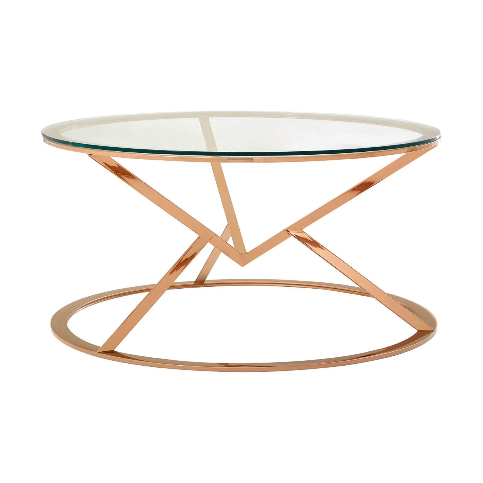 Coffee Table - BBCFT47