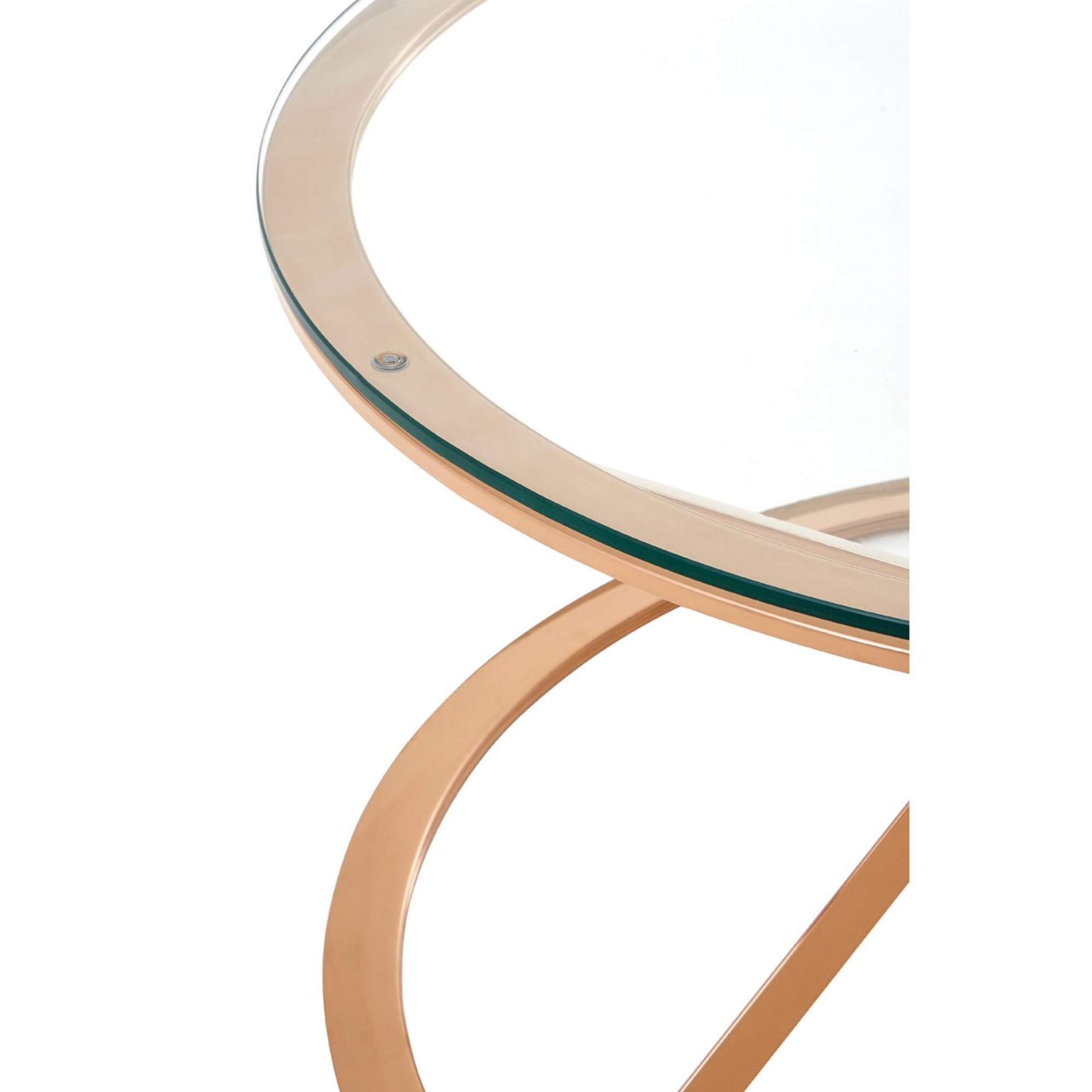 Coffee Table - BBCFT47