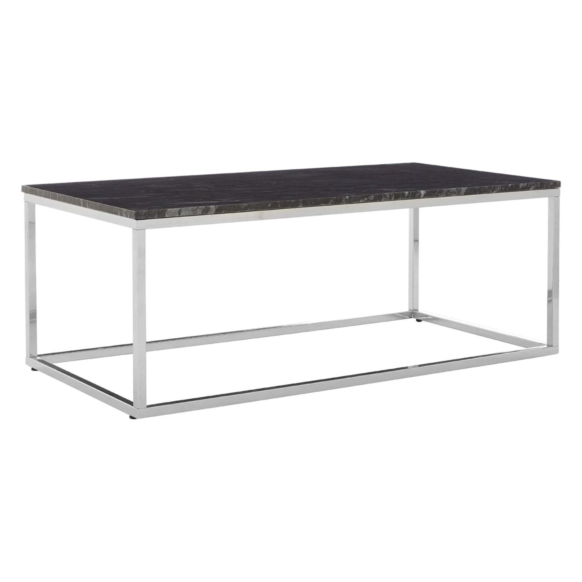 Coffee Table - BBCFT48