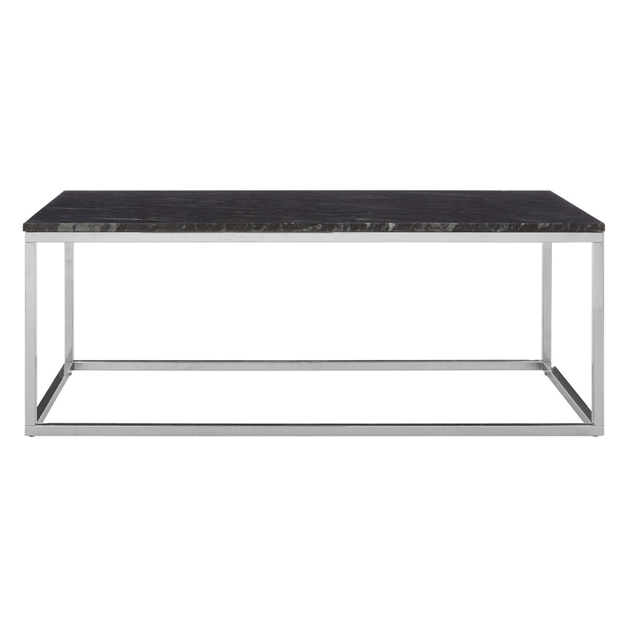 Coffee Table - BBCFT48