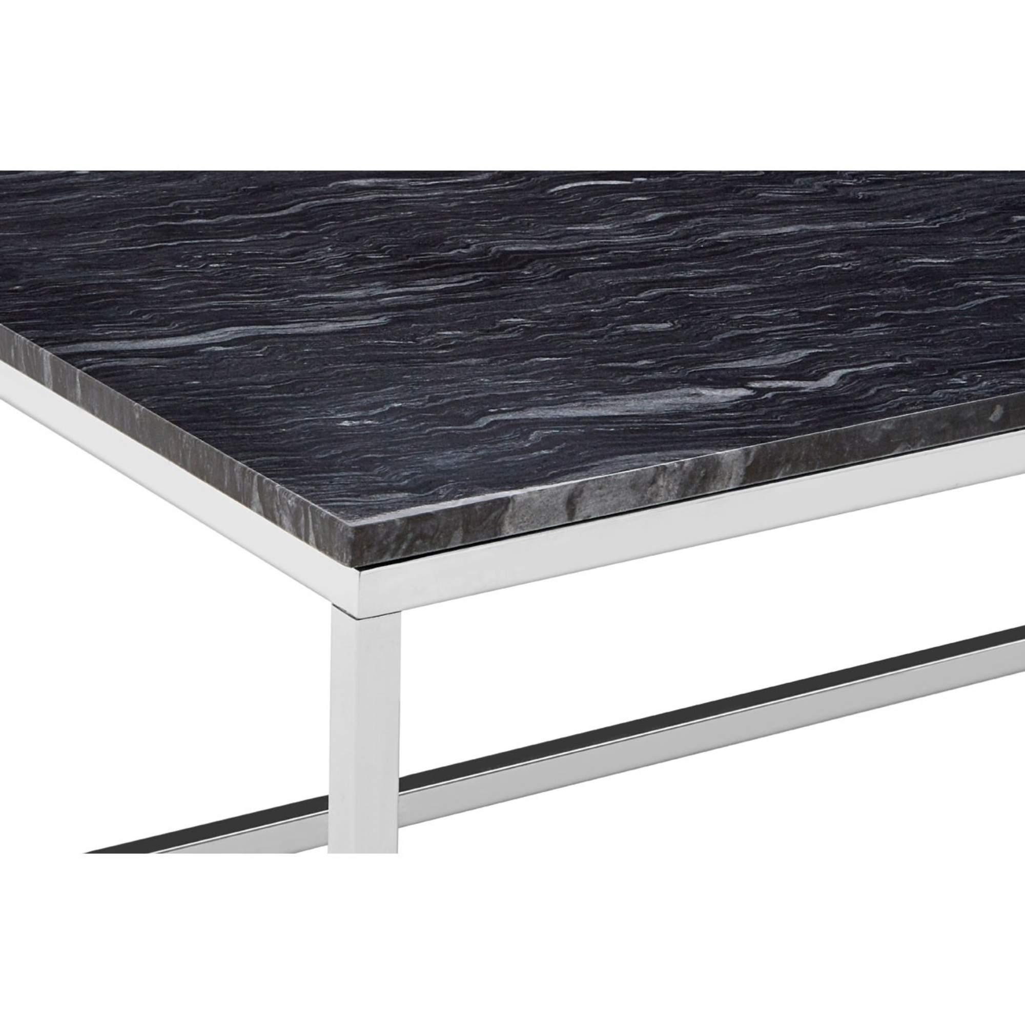 Coffee Table - BBCFT48