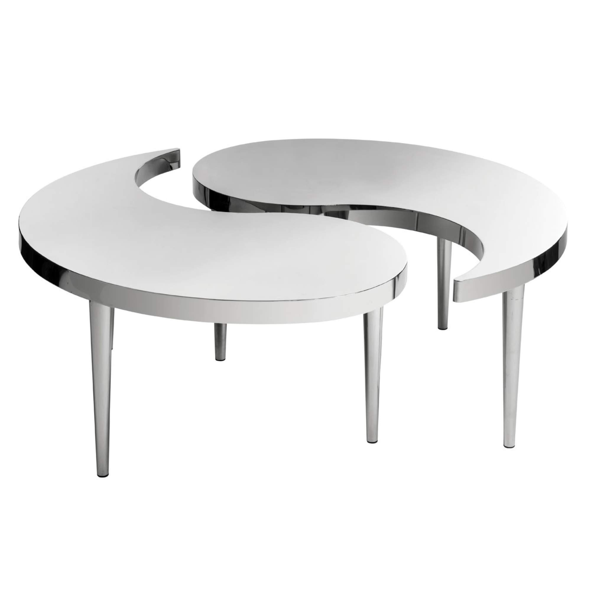 Coffee Table - BBCFT49