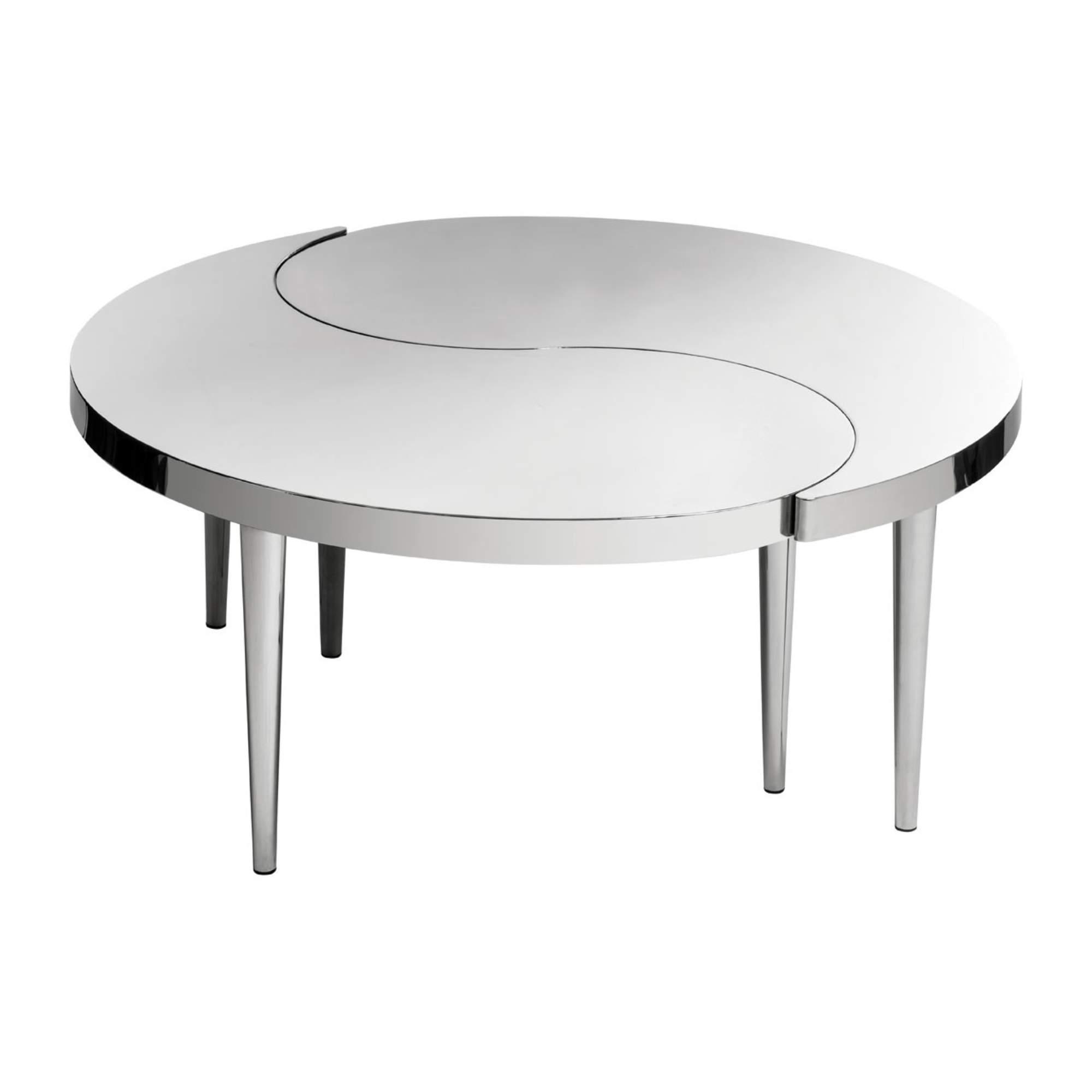 Coffee Table - BBCFT49