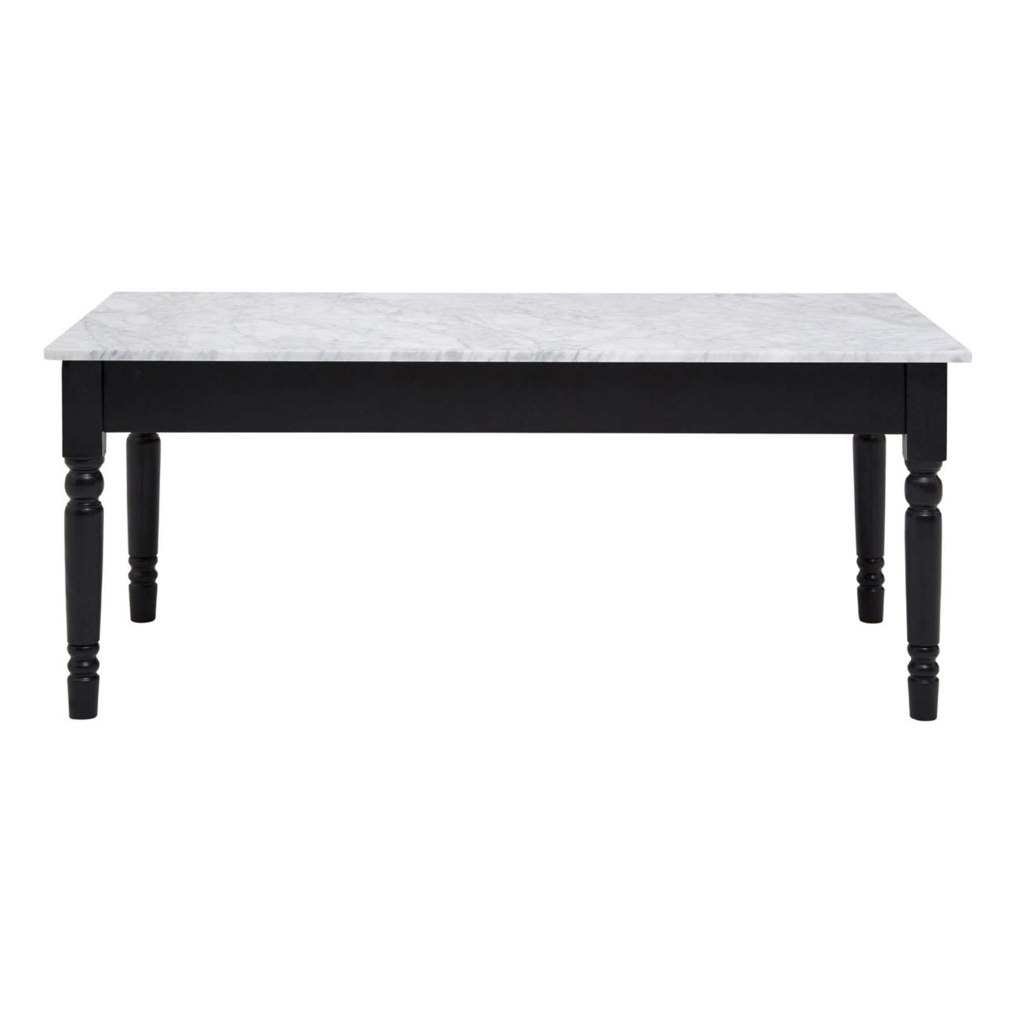 Coffee Table - BBCFT50