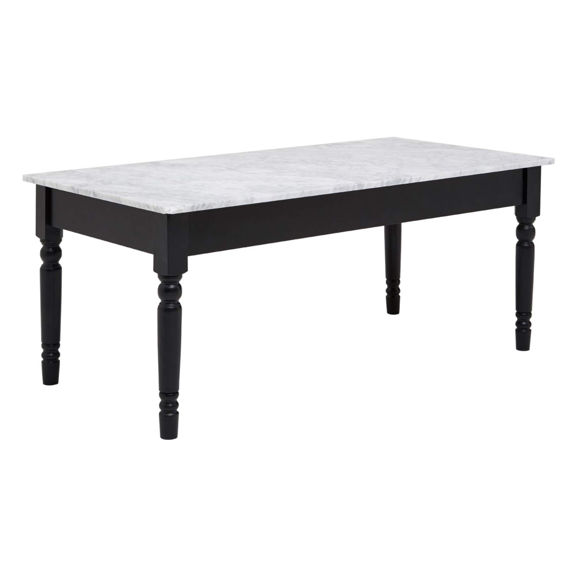 Coffee Table - BBCFT50