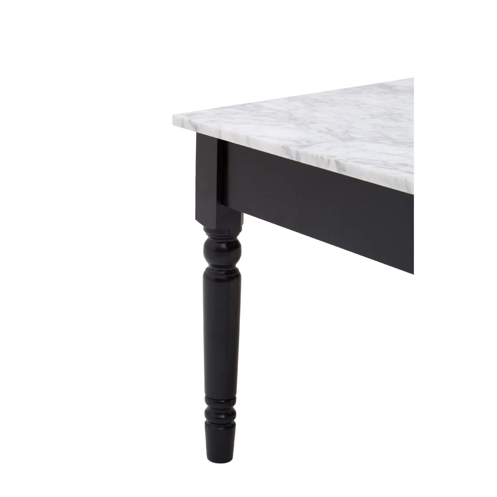 Coffee Table - BBCFT50
