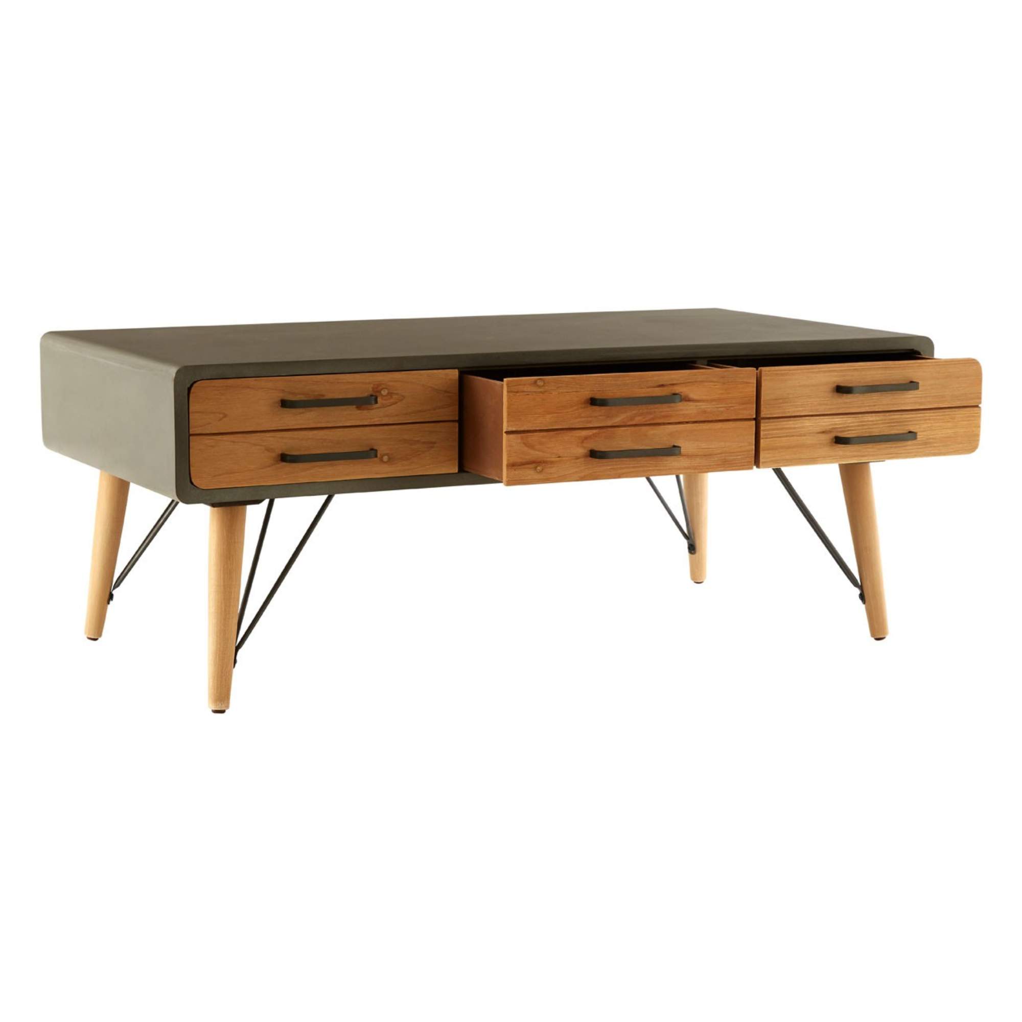 Coffee Table - BBCFT51