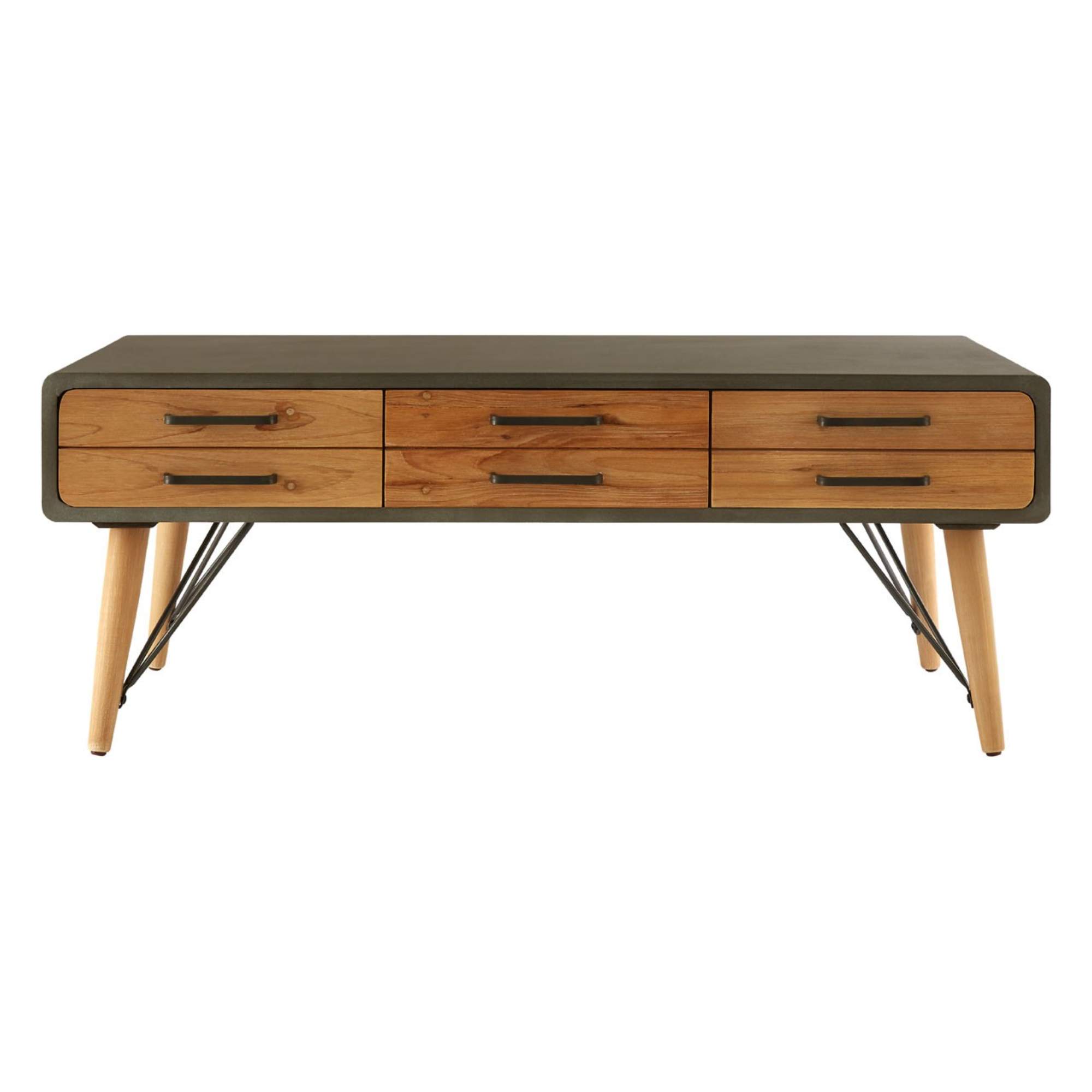 Coffee Table - BBCFT51