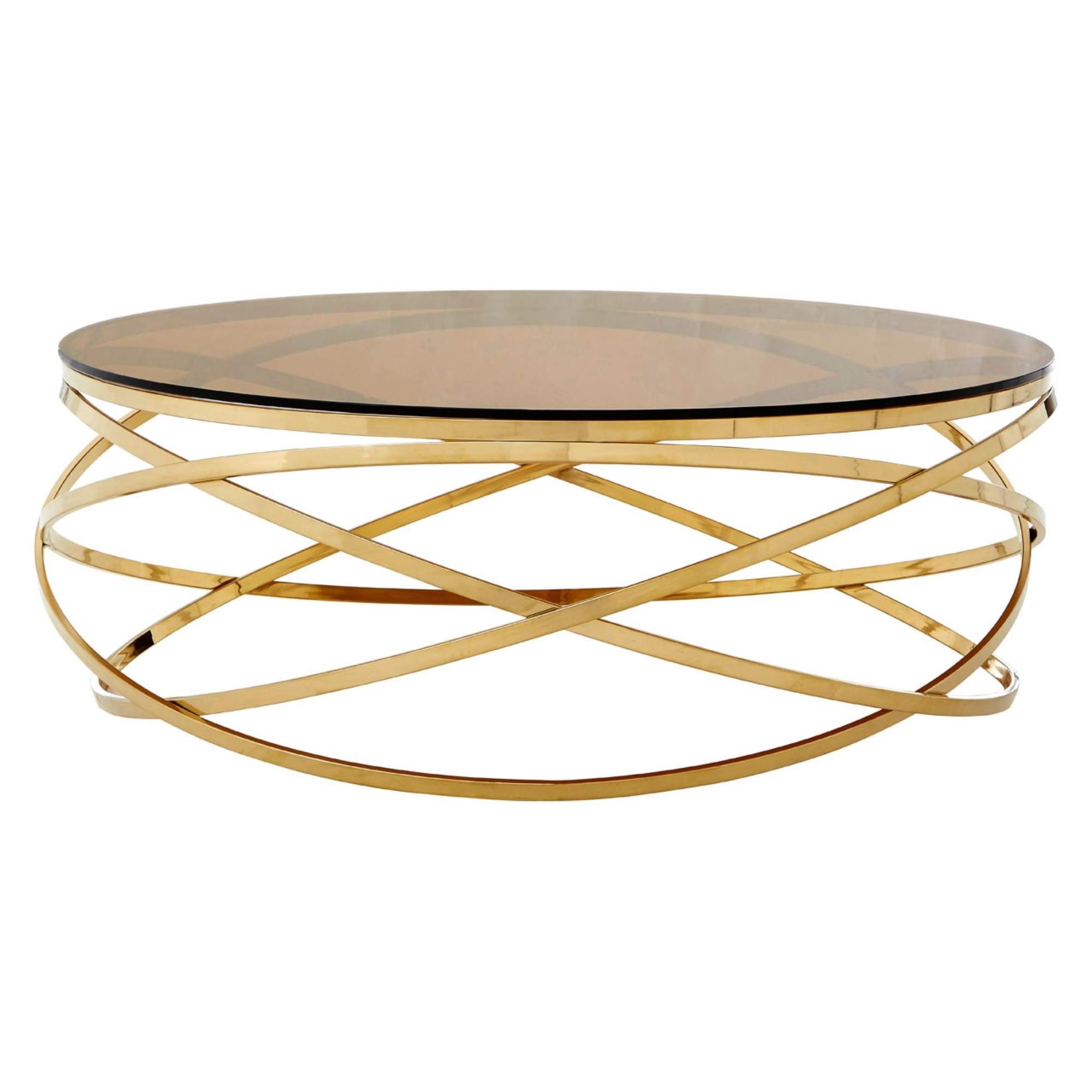 Coffee Table - BBCFT52