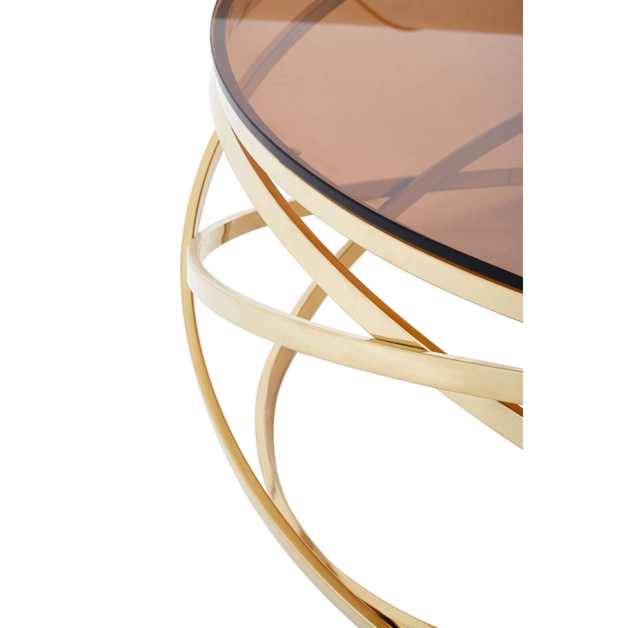 Coffee Table - BBCFT52