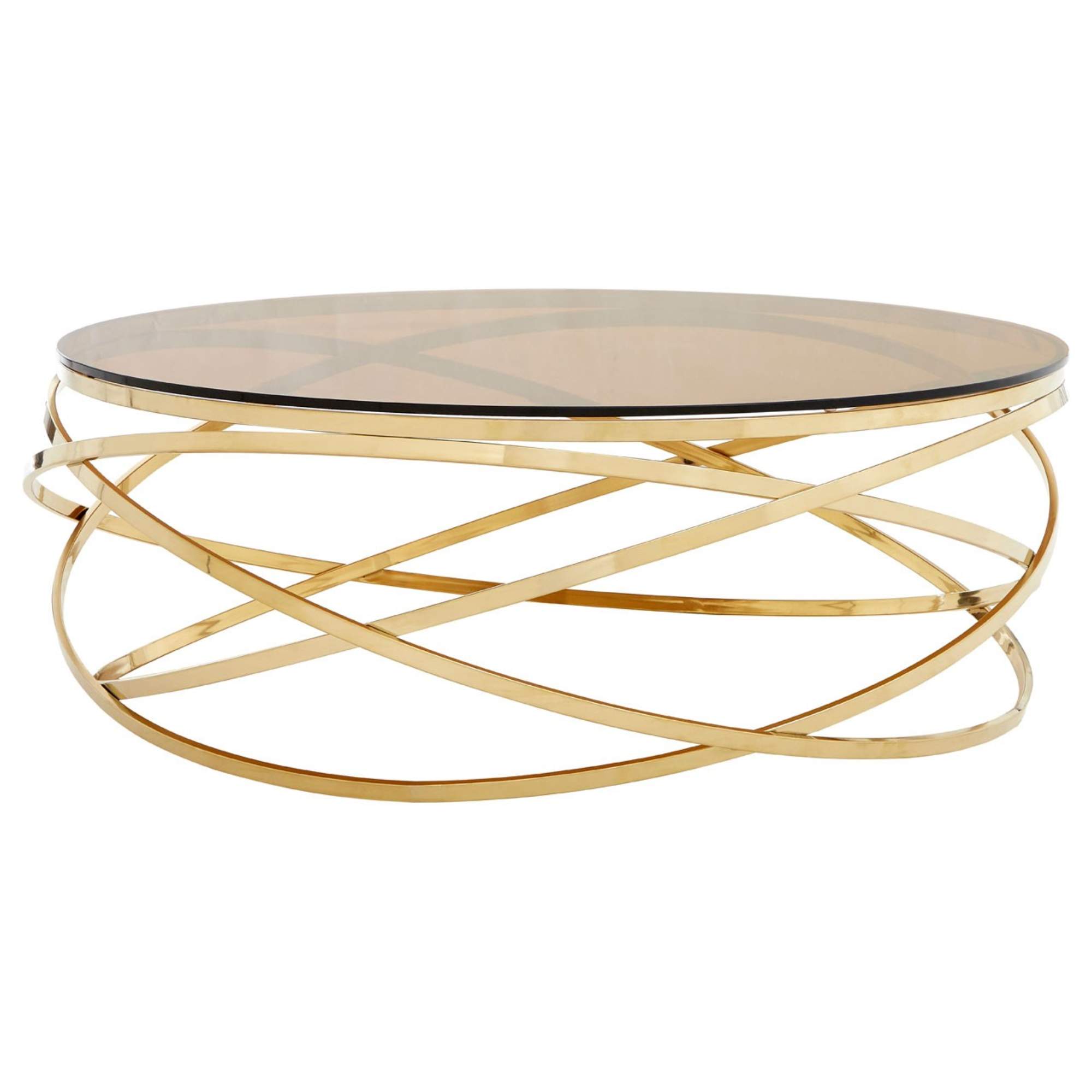 Coffee Table - BBCFT52