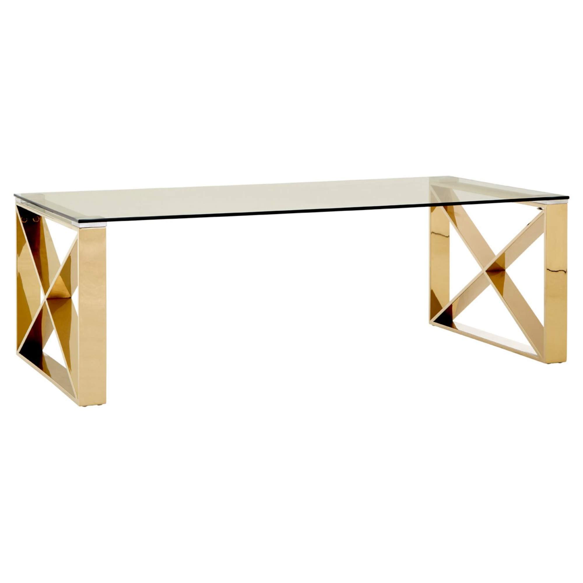 Coffee Table - BBCFT53