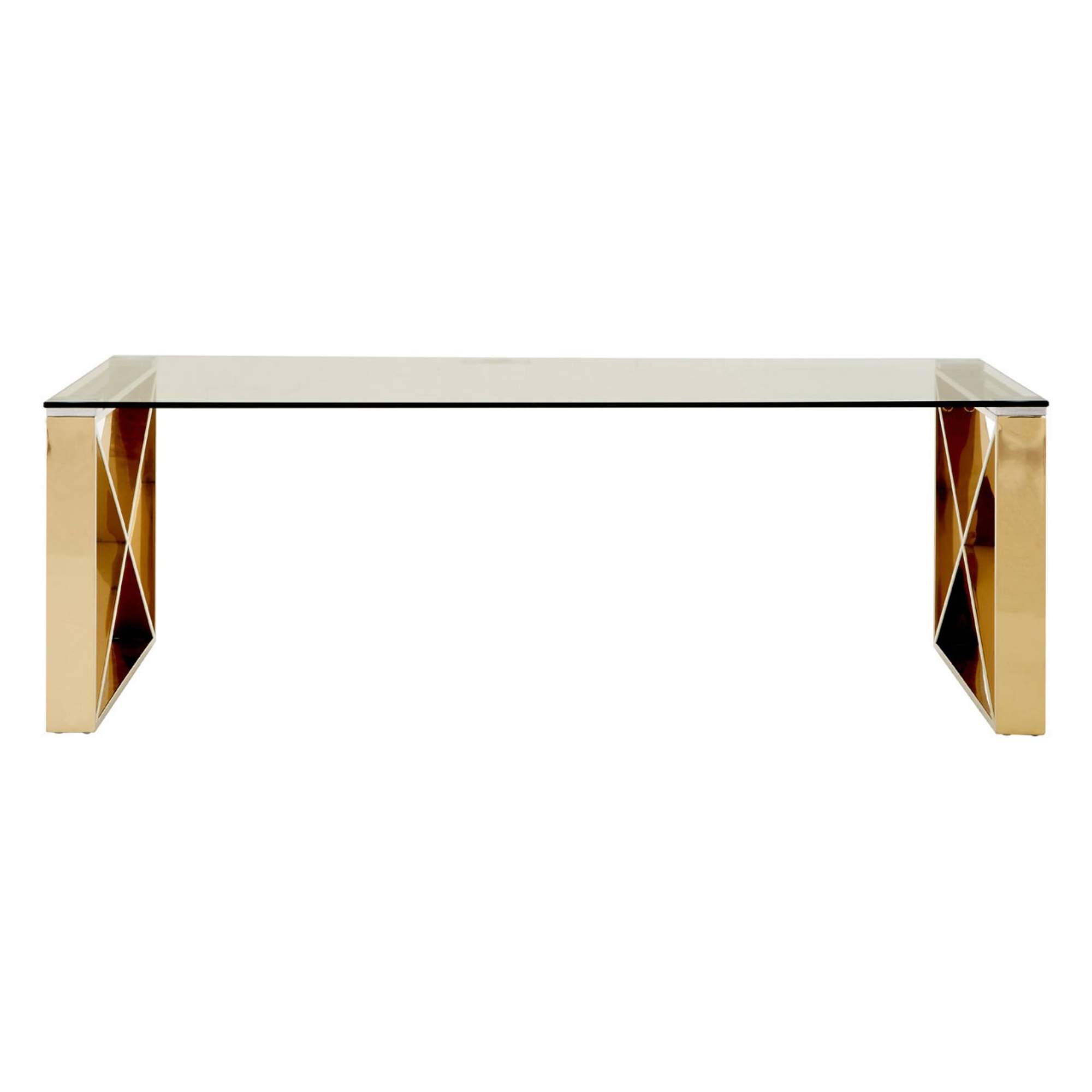 Coffee Table - BBCFT53
