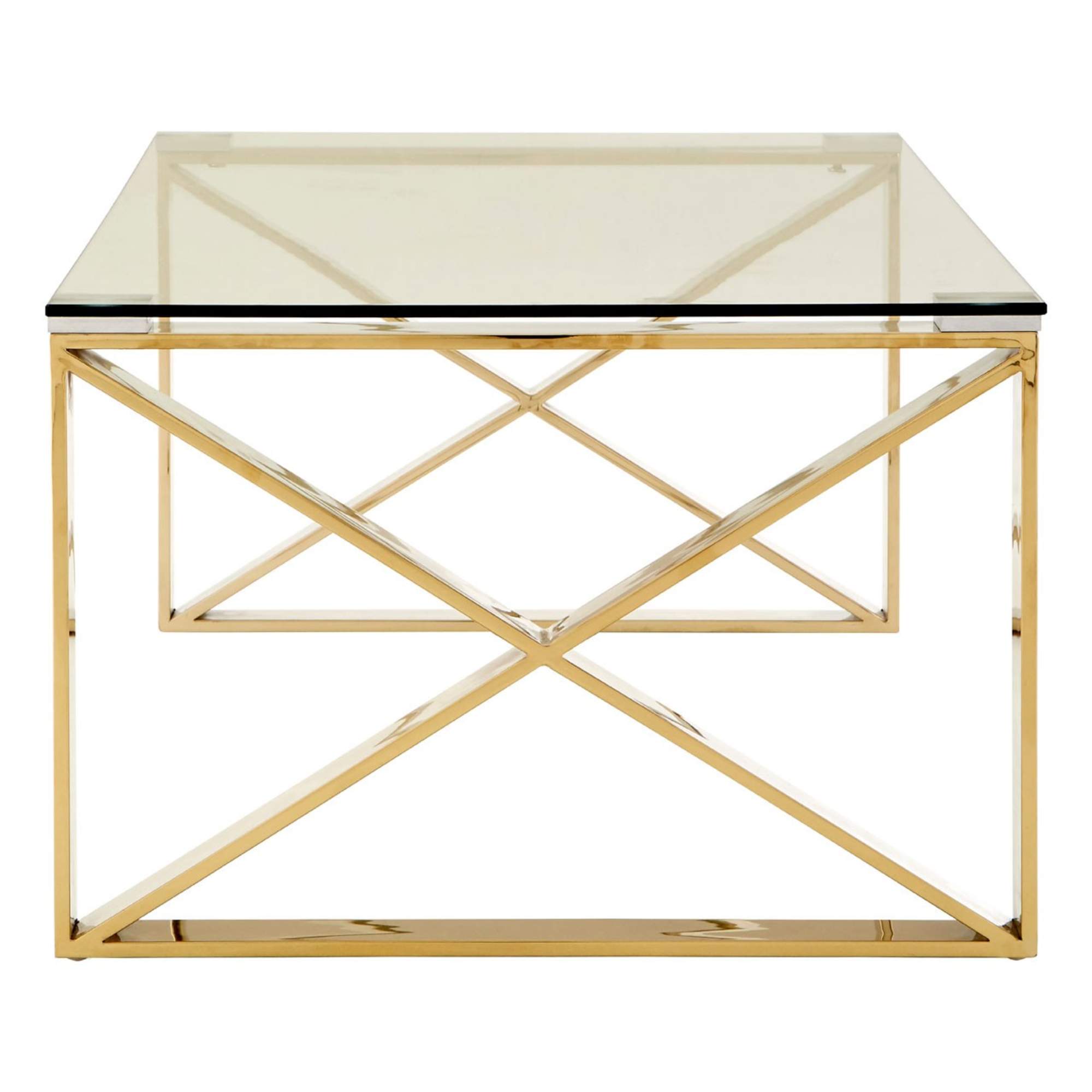 Coffee Table - BBCFT53