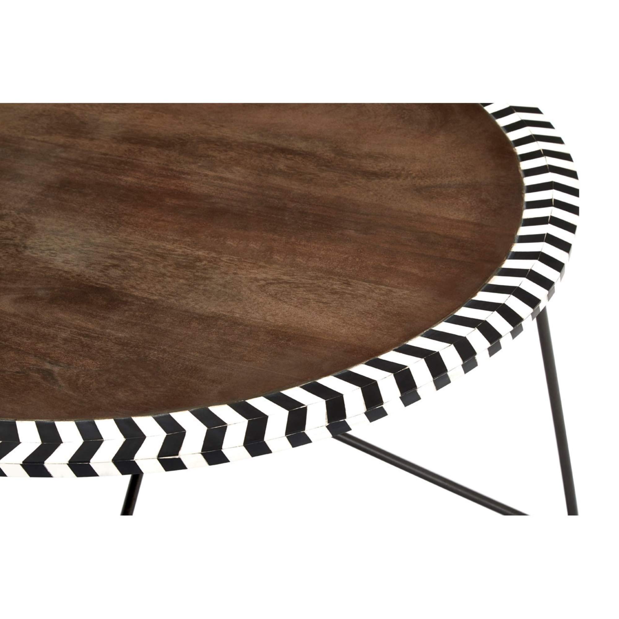 Coffee Table - BBCFT54