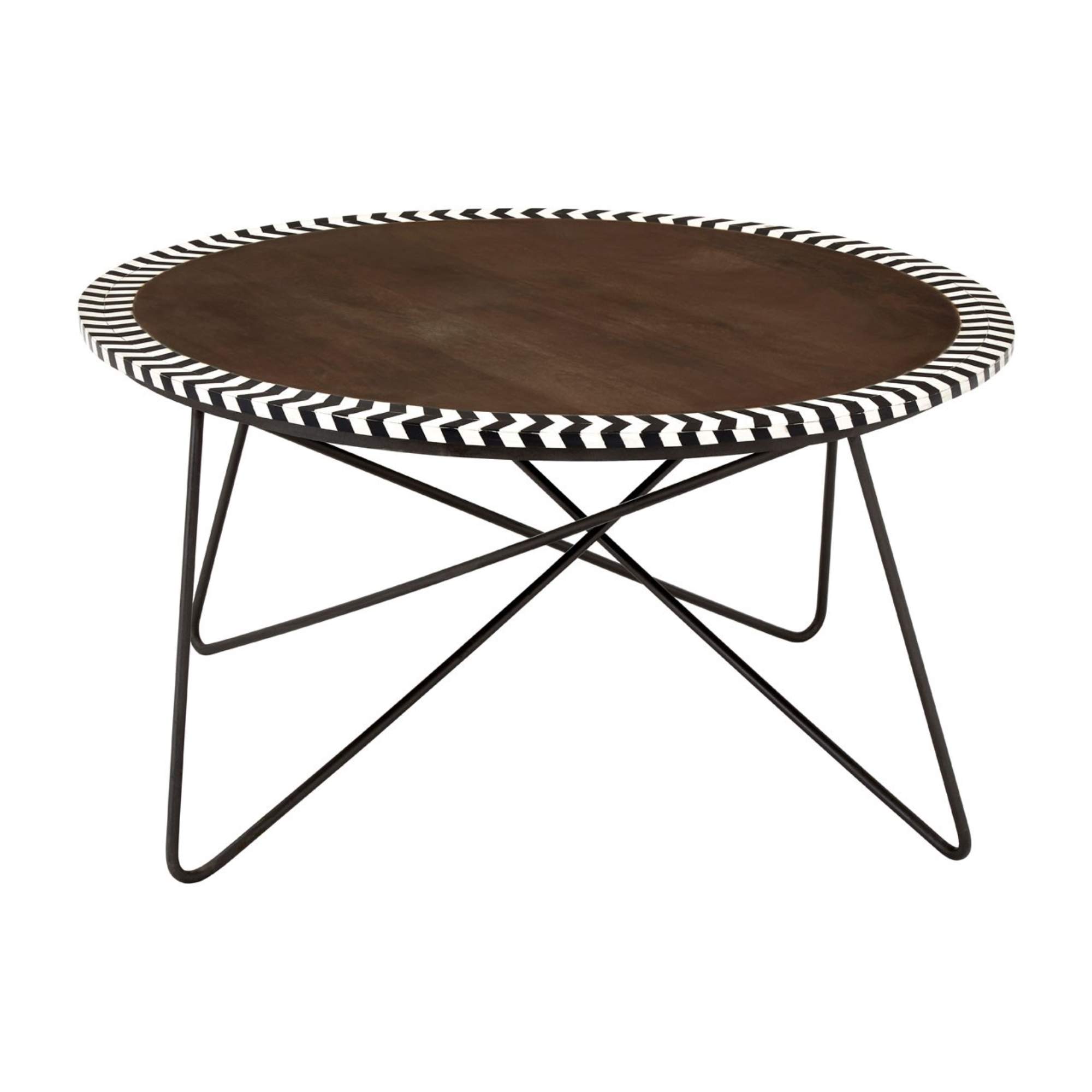 Coffee Table - BBCFT54
