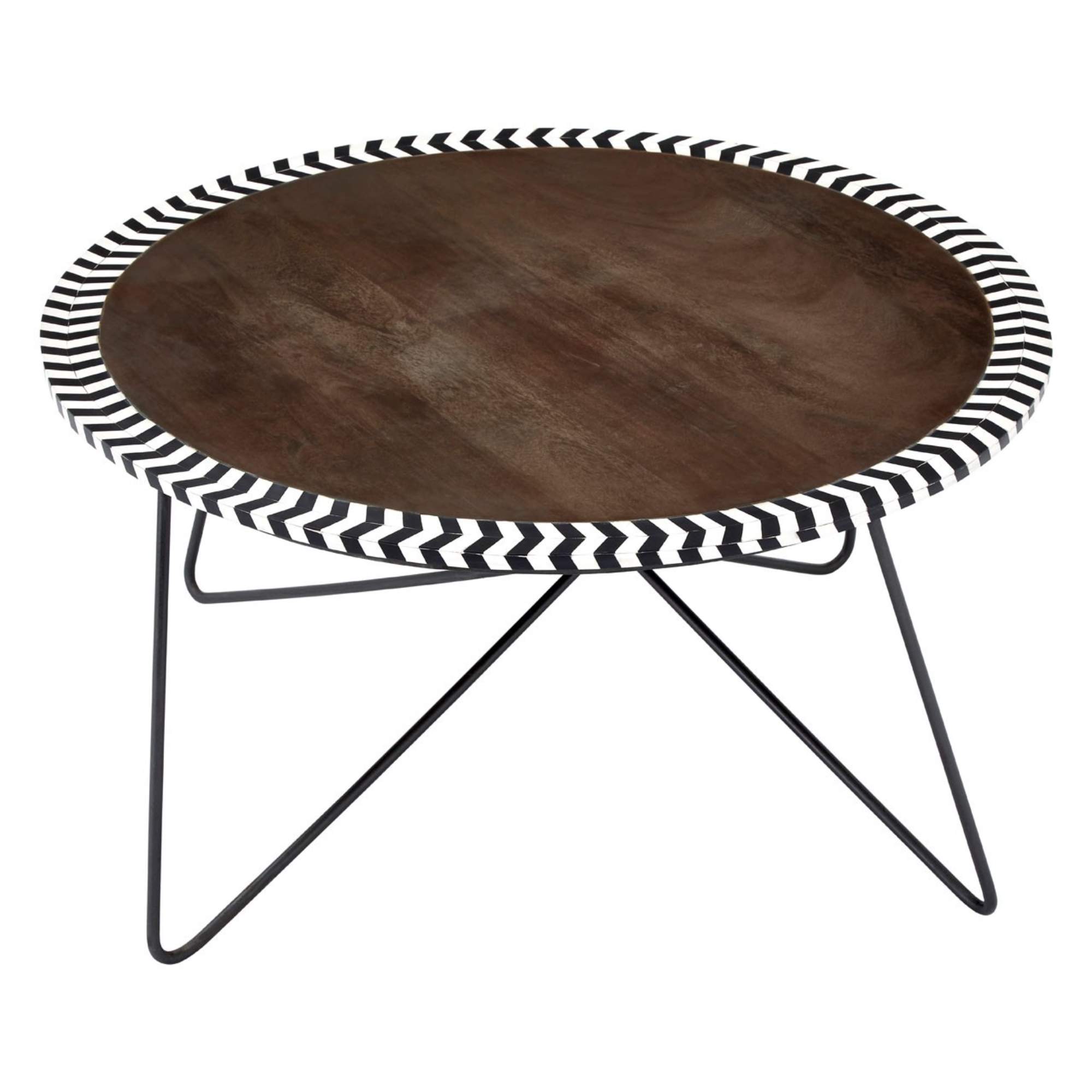 Coffee Table - BBCFT54