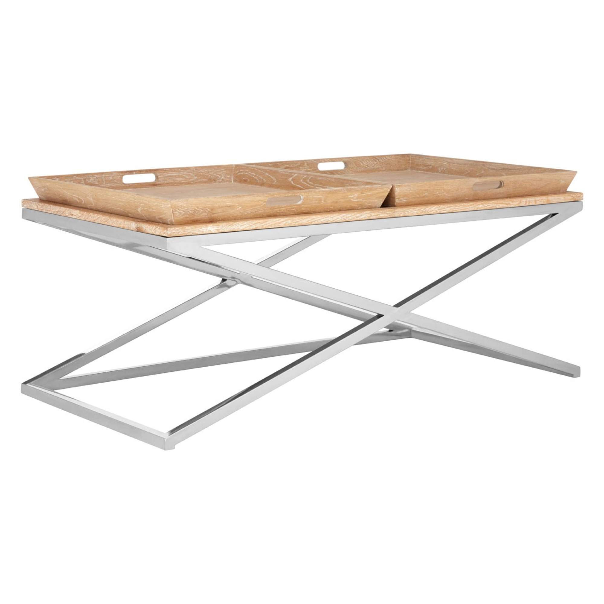 Coffee Table - BBCFT55