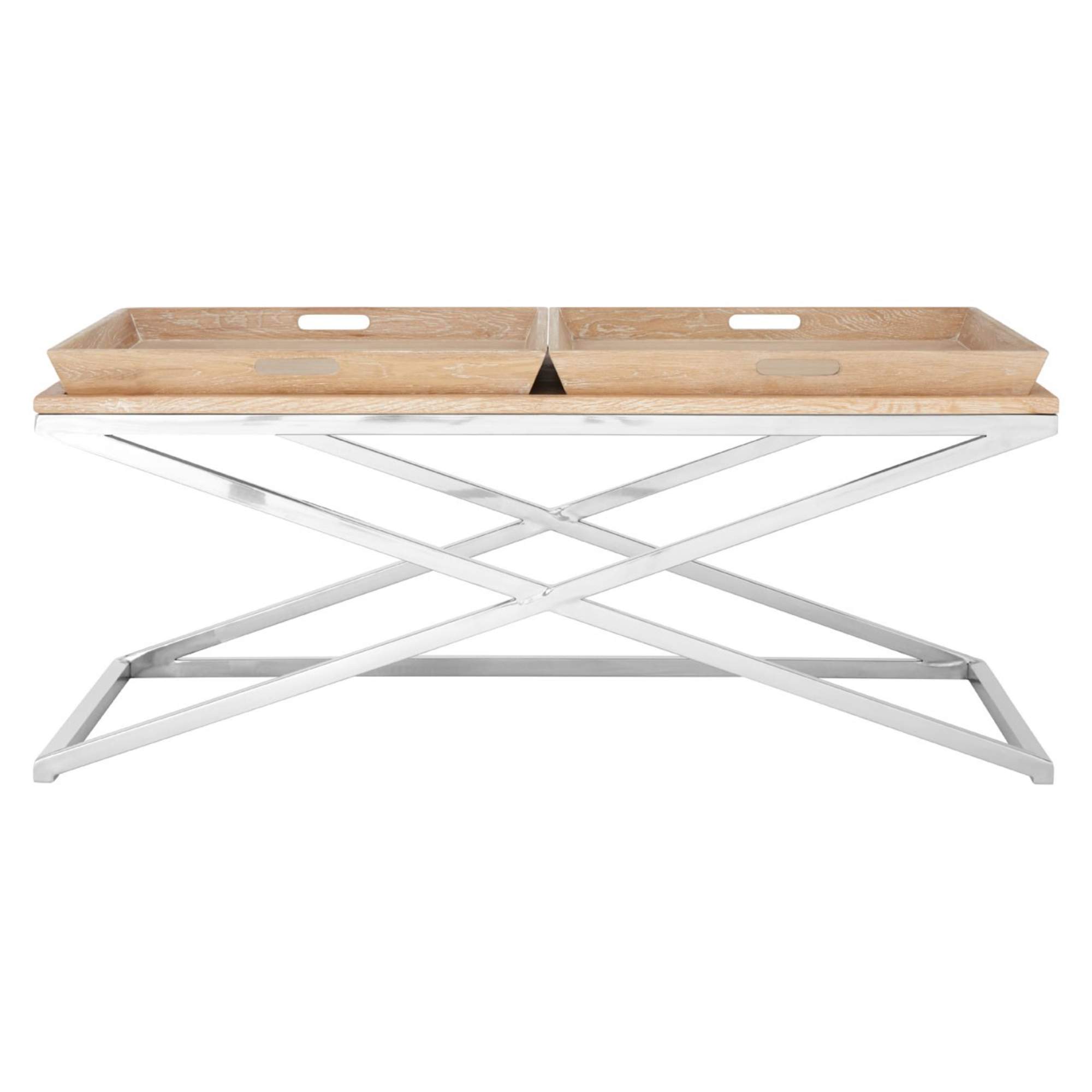 Coffee Table - BBCFT55