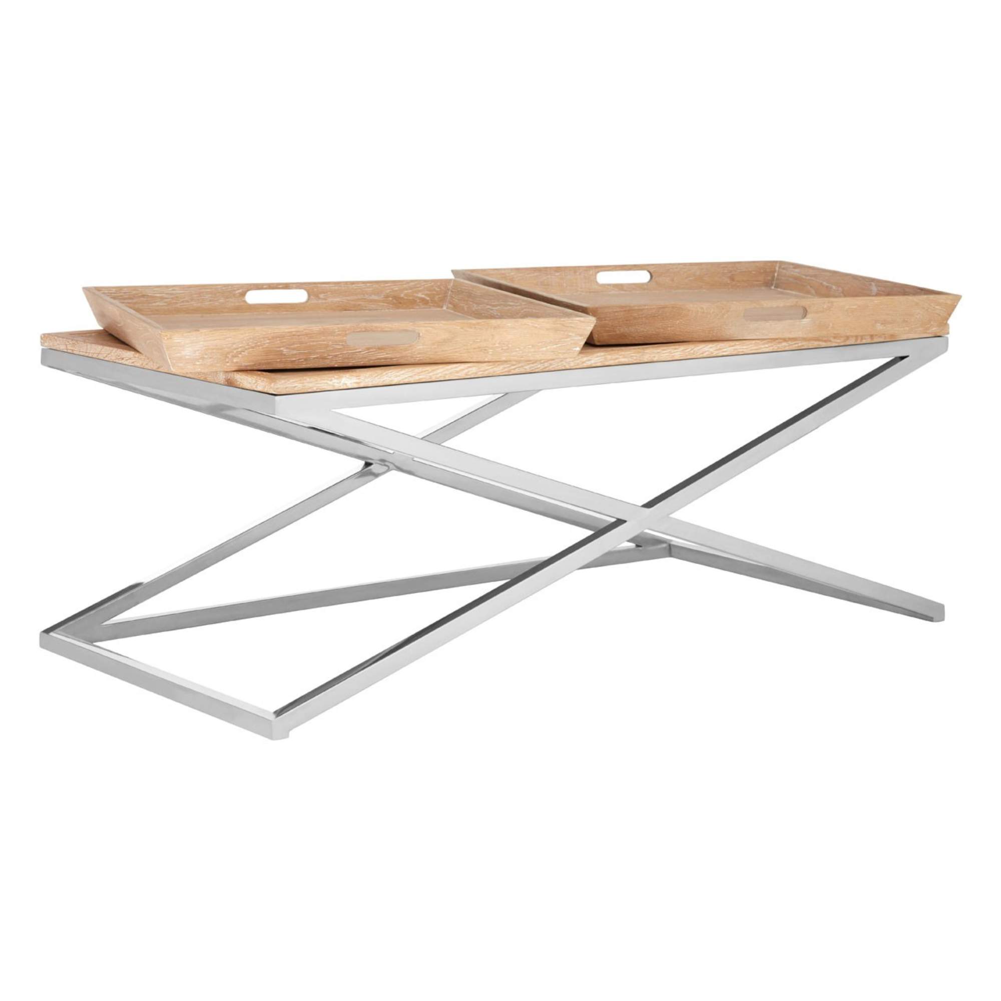 Coffee Table - BBCFT55