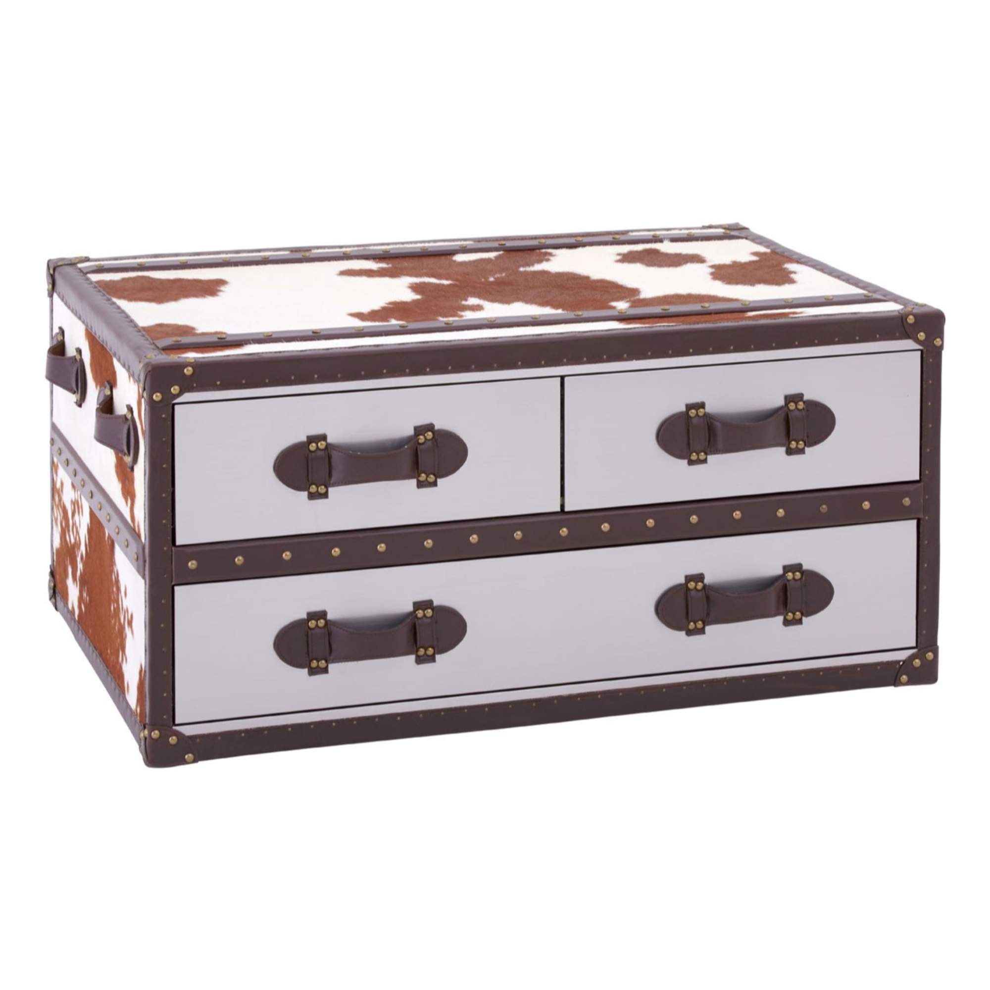 Coffee Table - BBCFT56