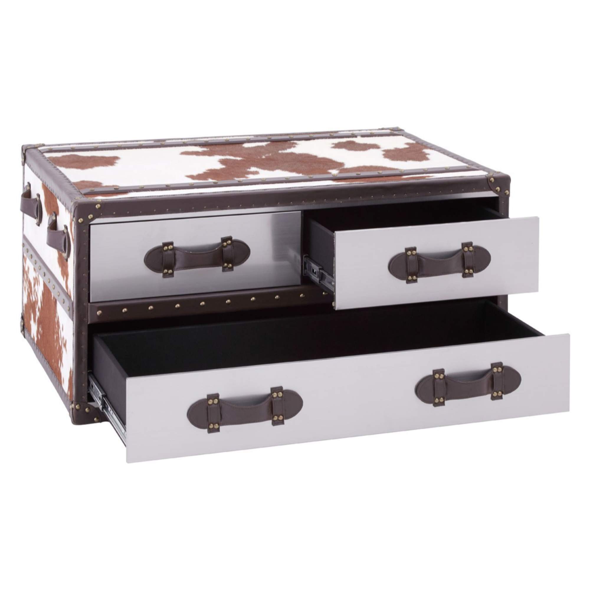 Coffee Table - BBCFT56