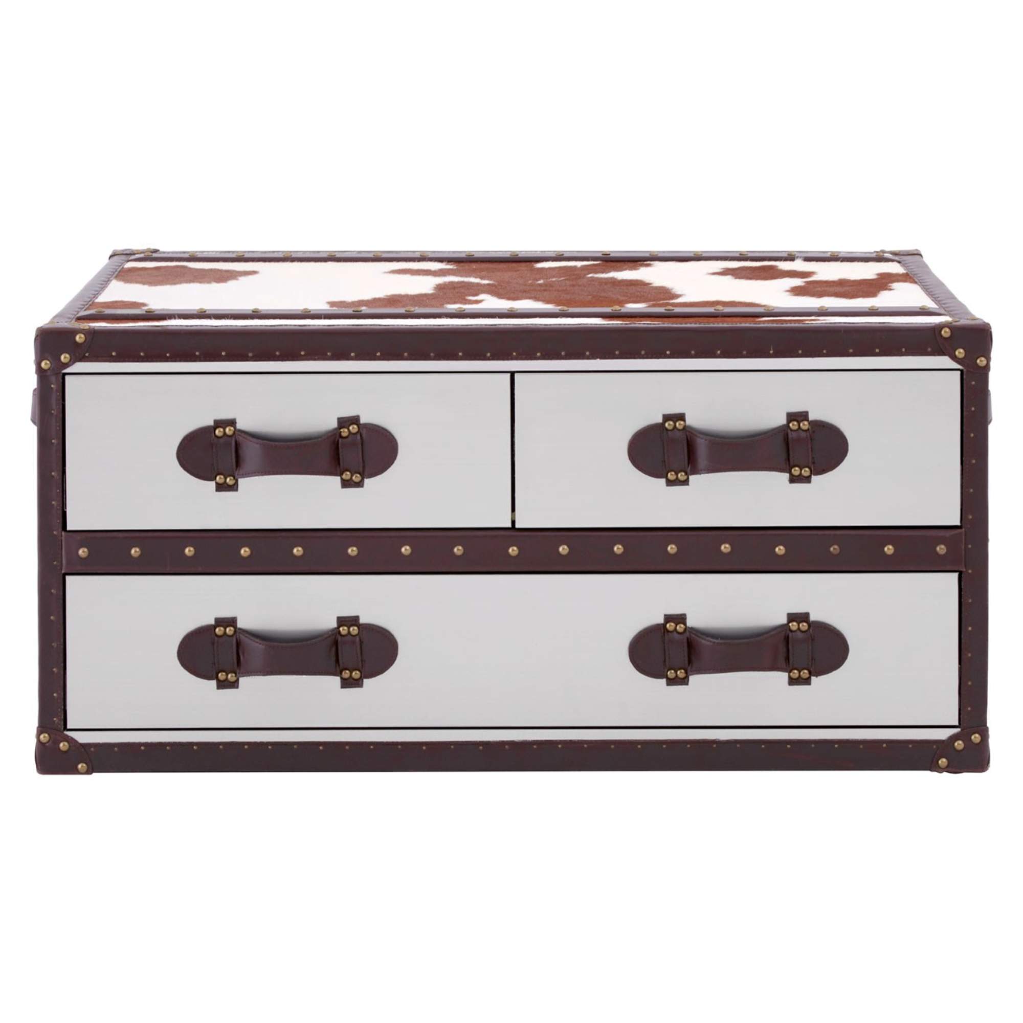 Coffee Table - BBCFT56