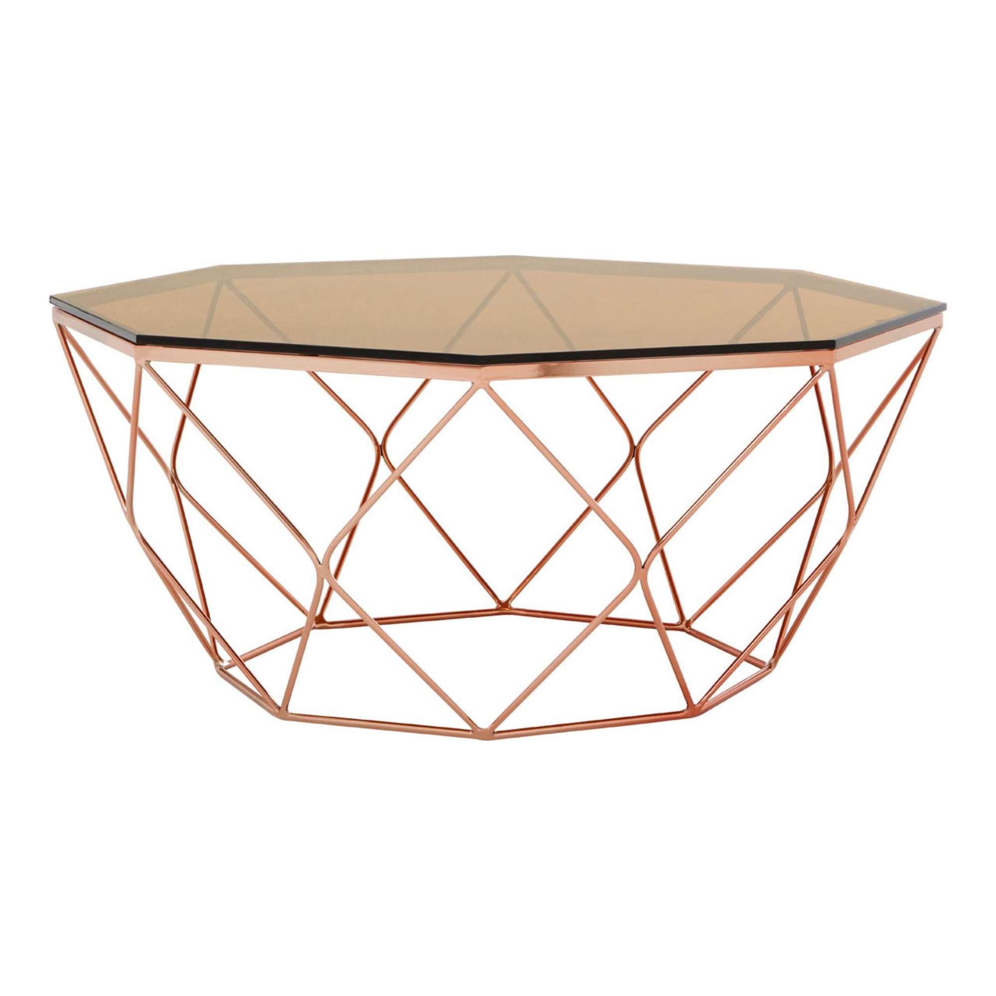 Coffee Table - BBCFT57