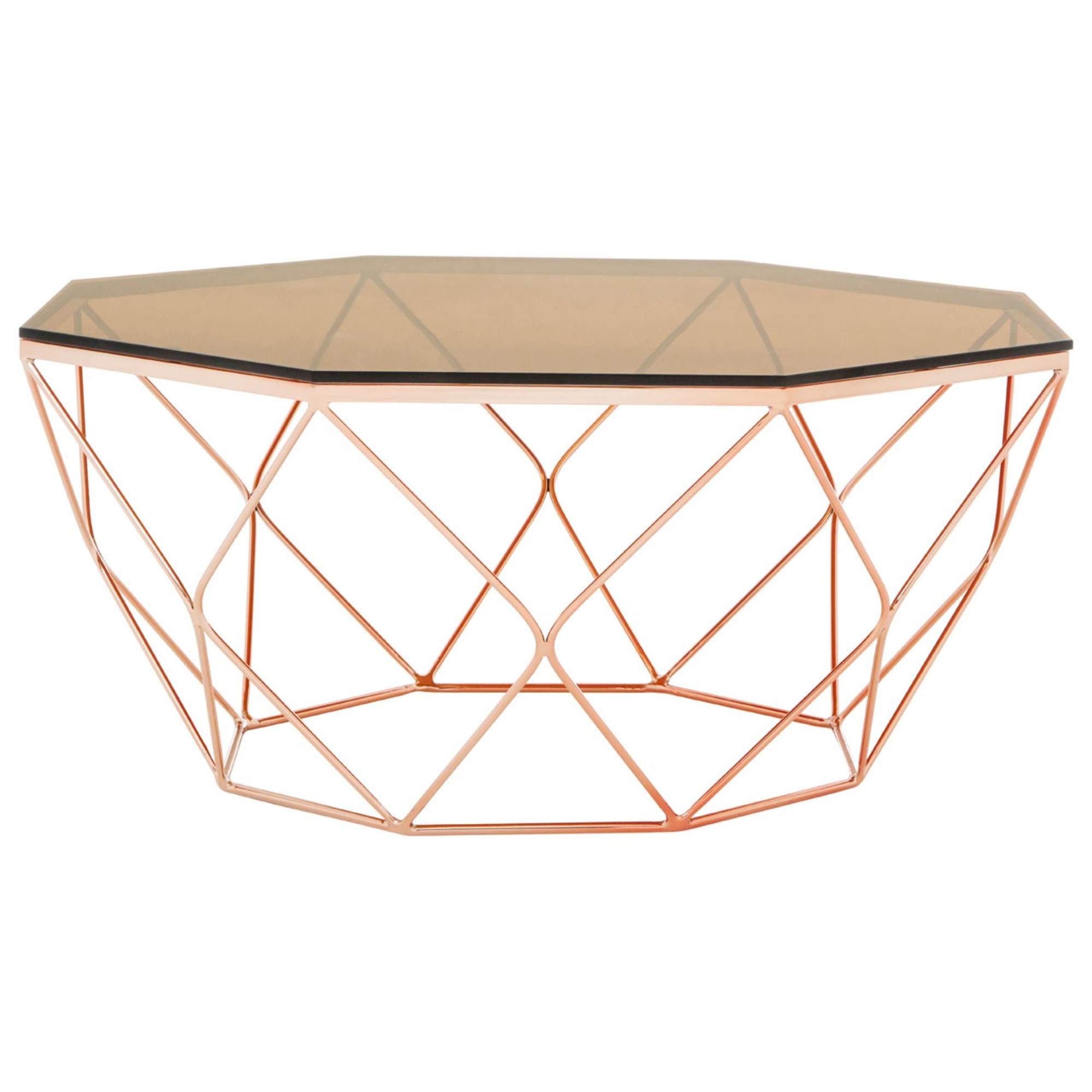 Coffee Table - BBCFT57