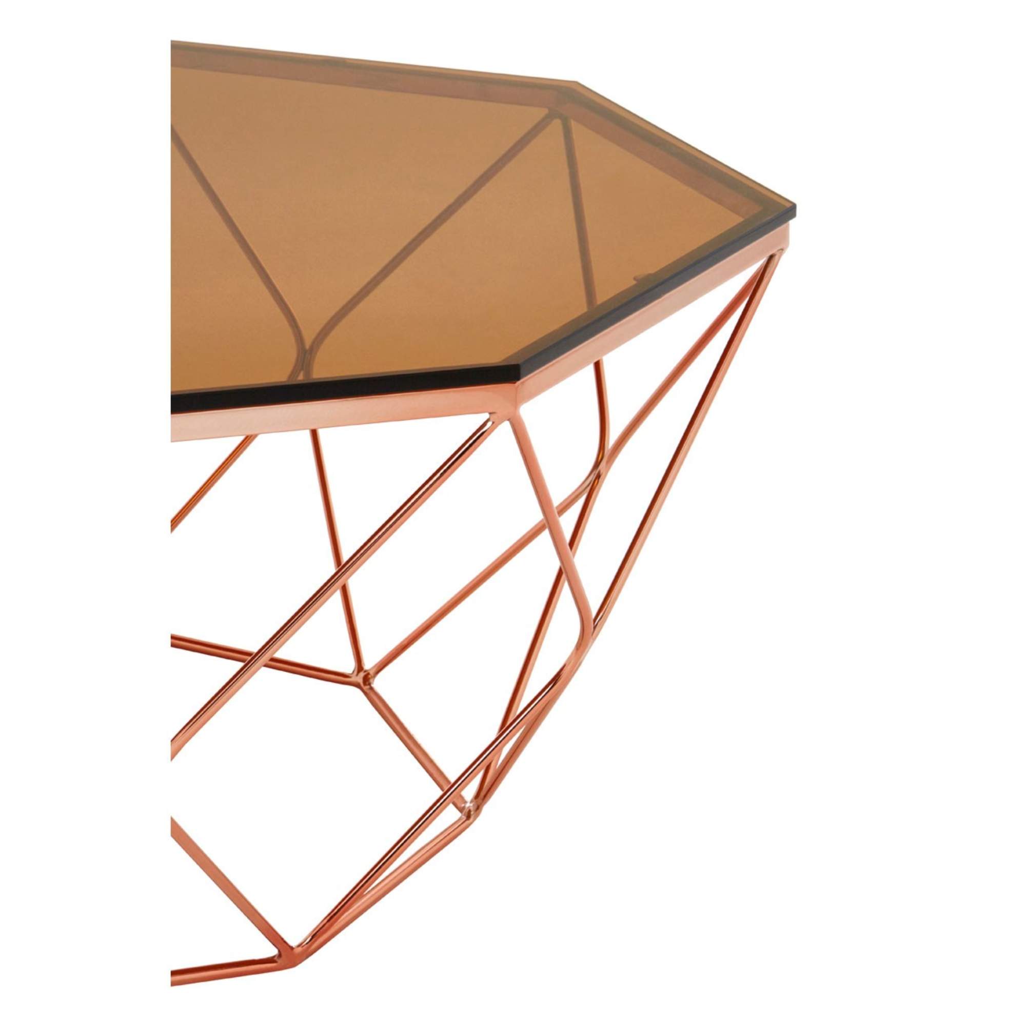 Coffee Table - BBCFT57