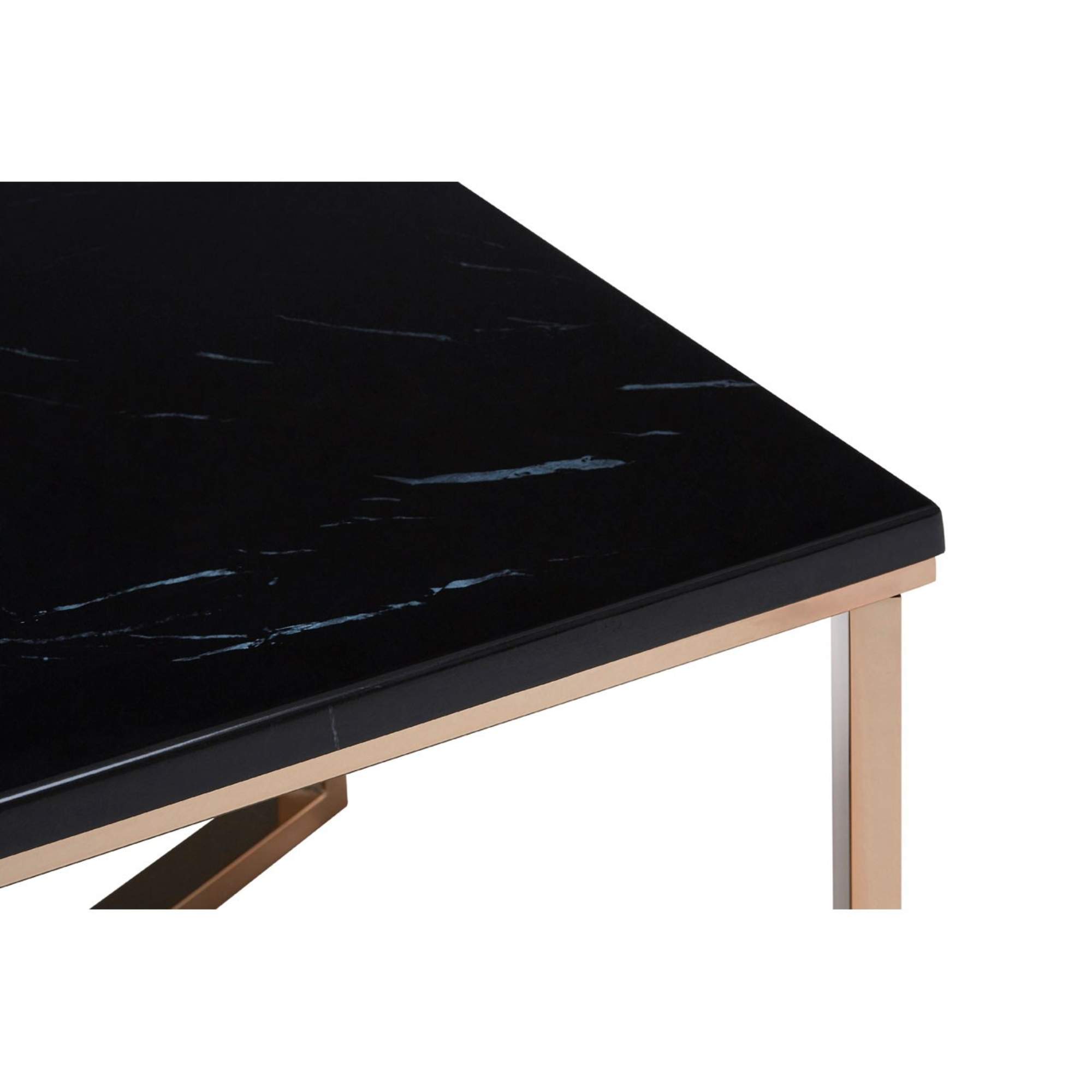 Coffee Table - BBCFT58