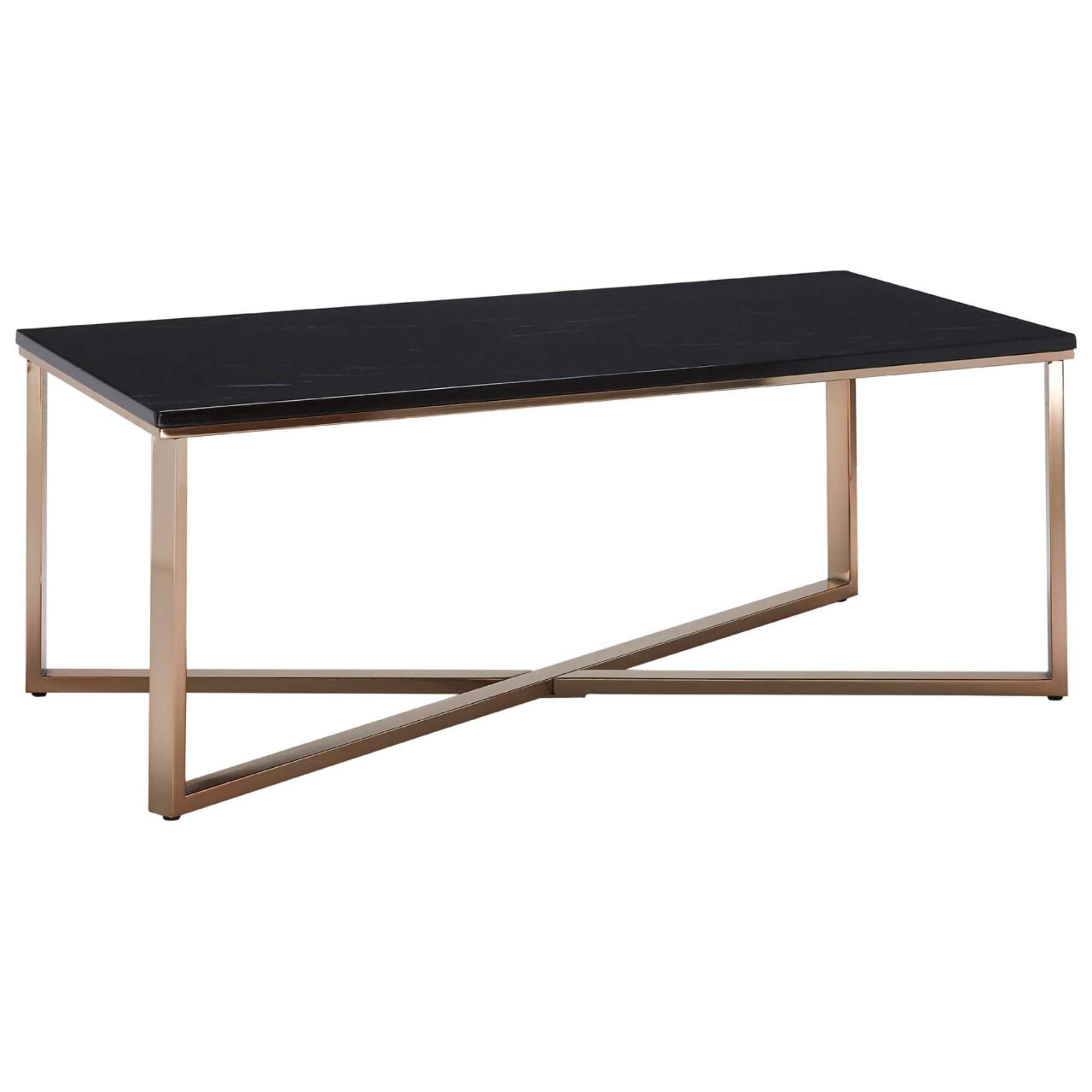Coffee Table - BBCFT58