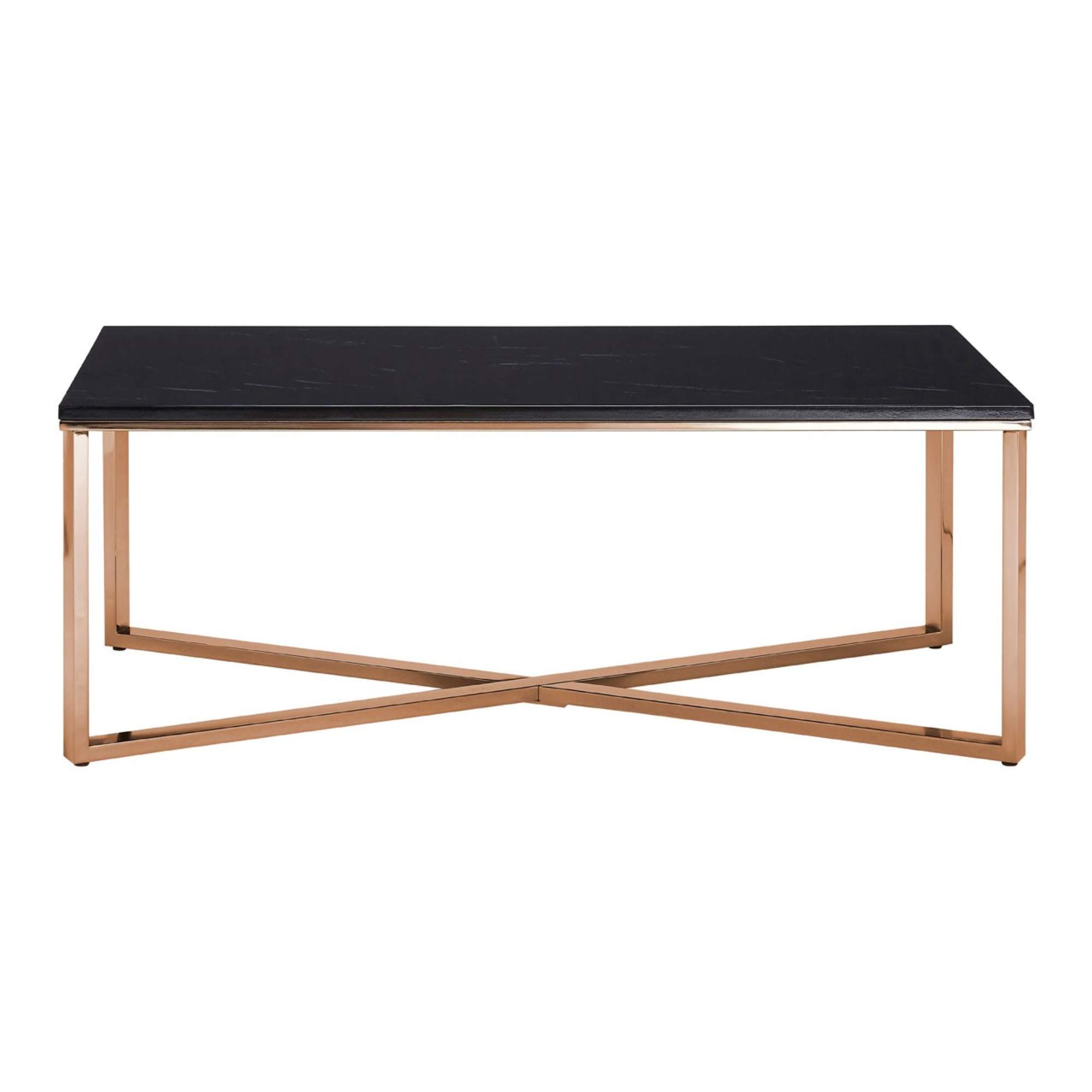 Coffee Table - BBCFT58
