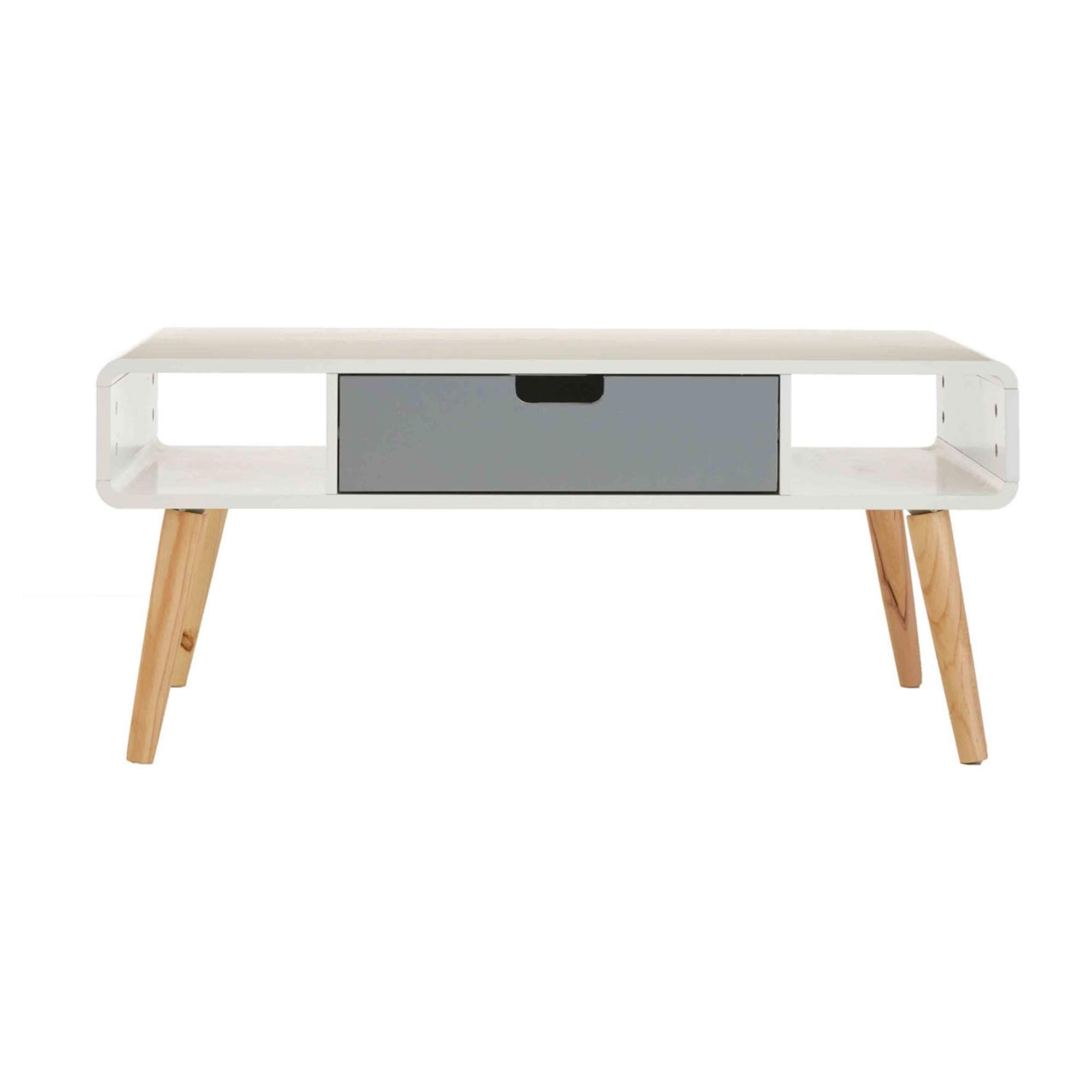 Coffee Table - BBCFT59