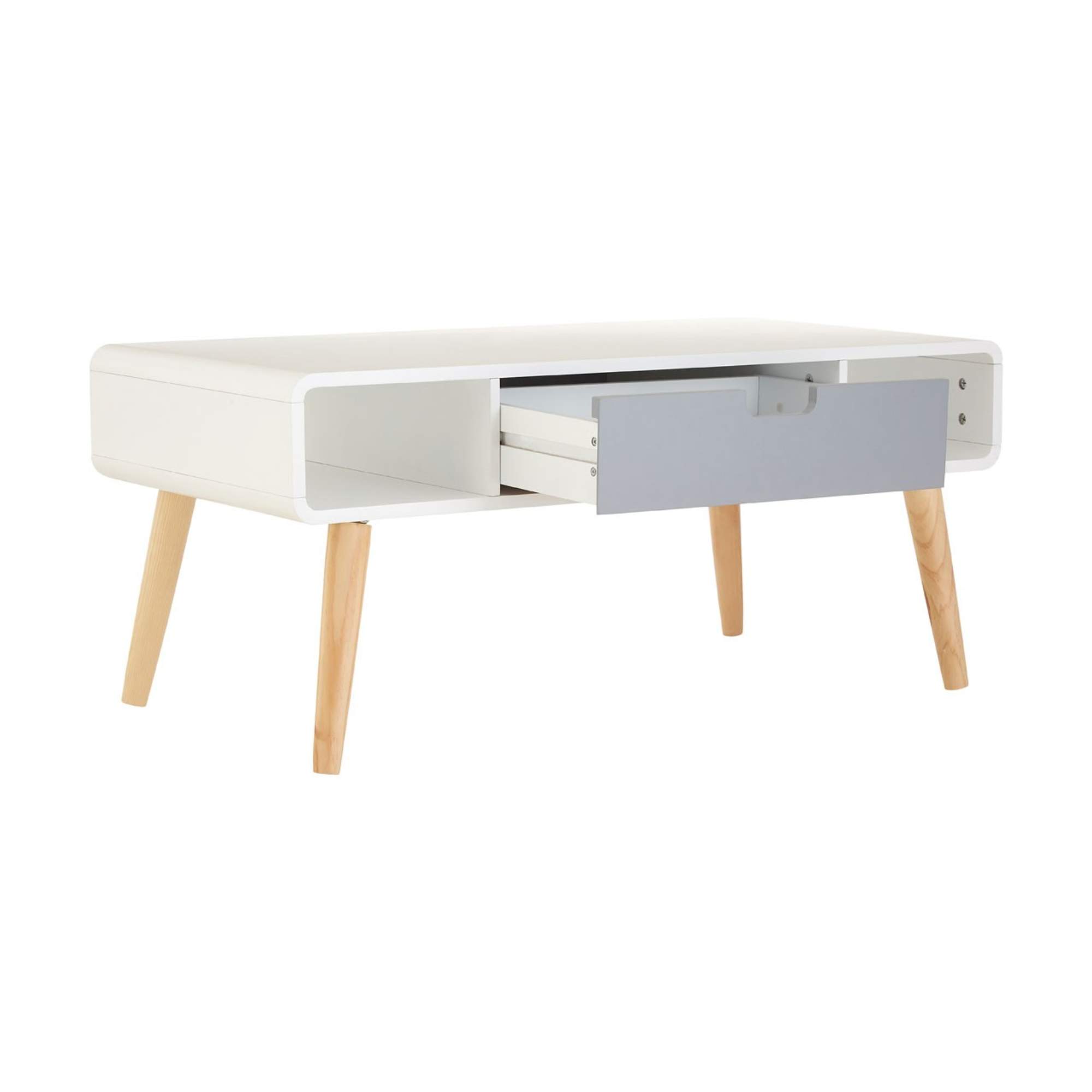 Coffee Table - BBCFT59