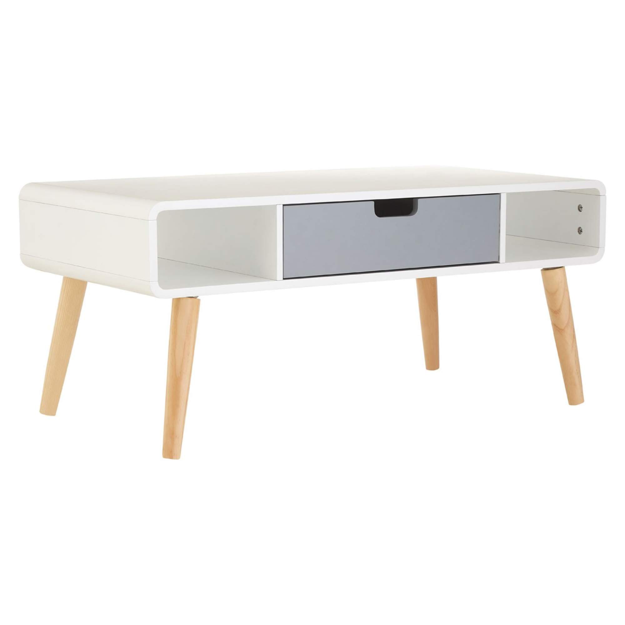 Coffee Table - BBCFT59
