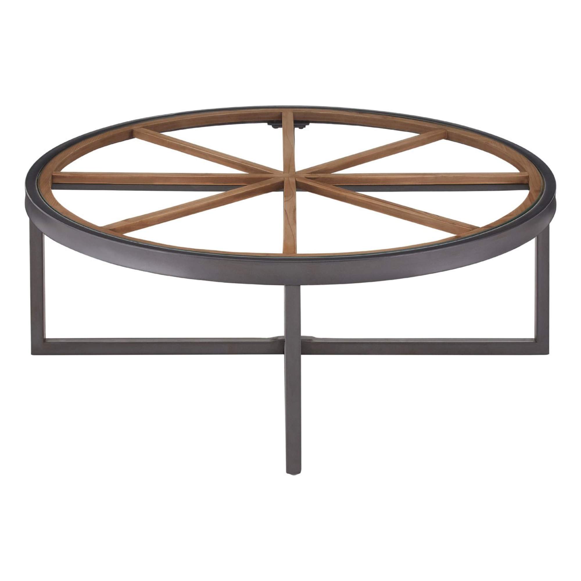 Coffee Table - BBCFT60