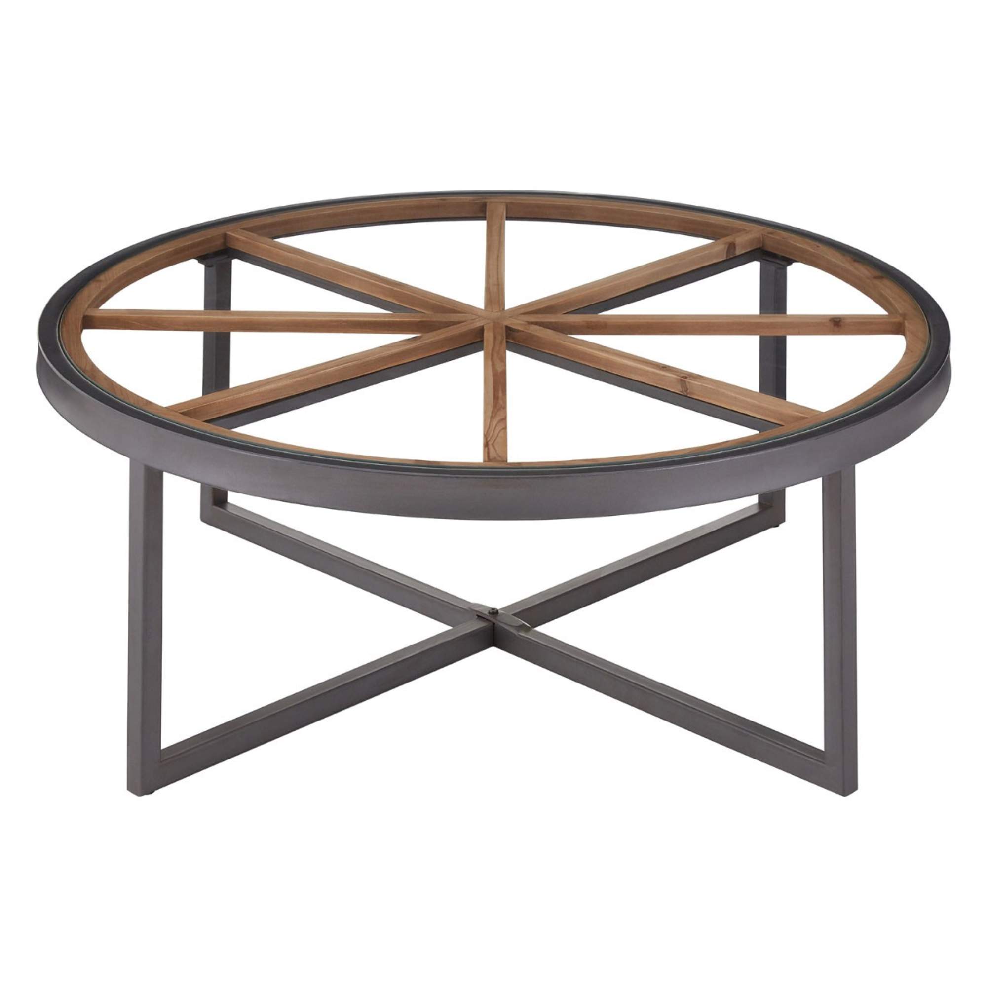 Coffee Table - BBCFT60