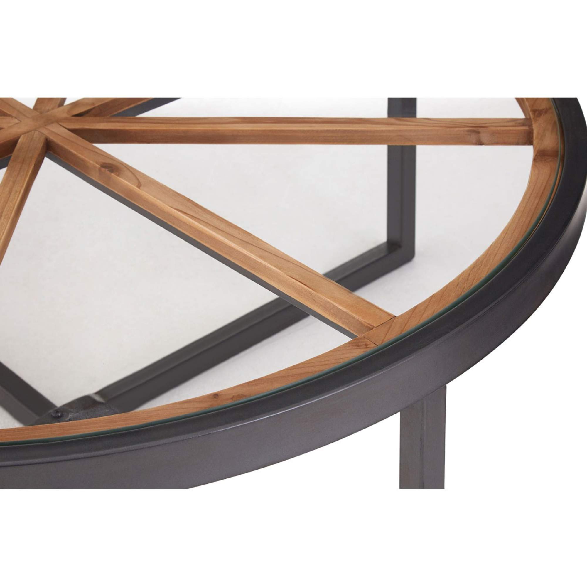 Coffee Table - BBCFT60